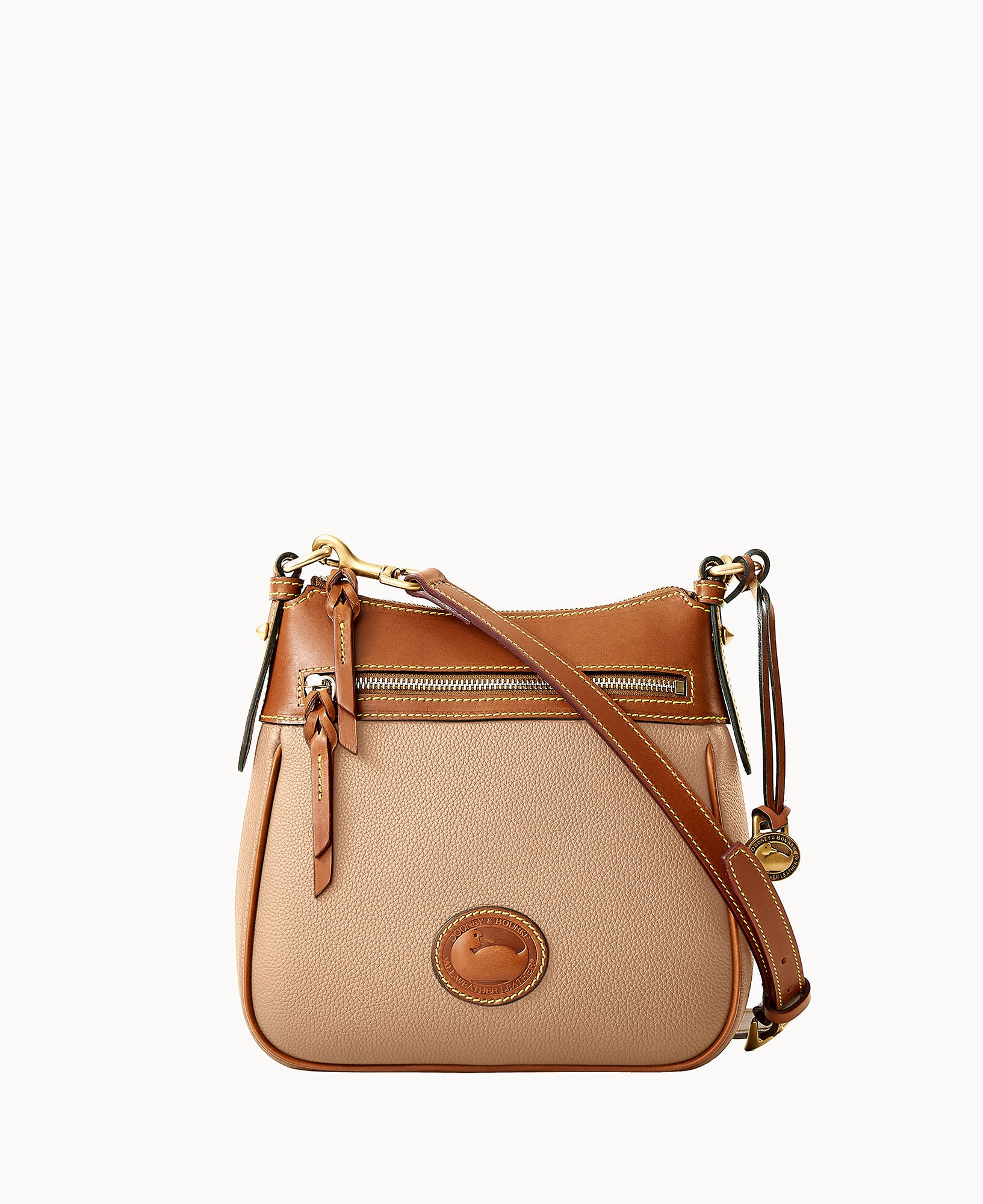 Thumbnail 13