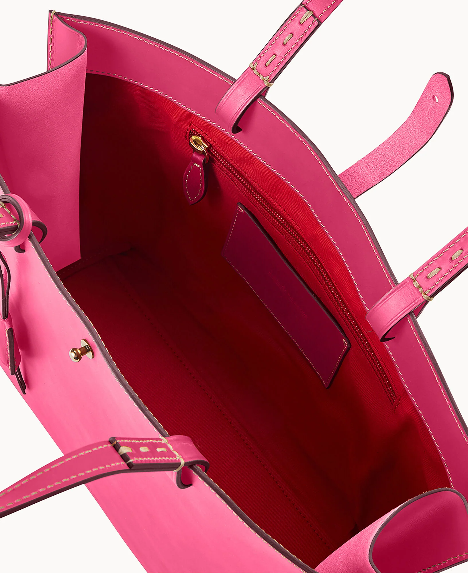 Thumbnail 13