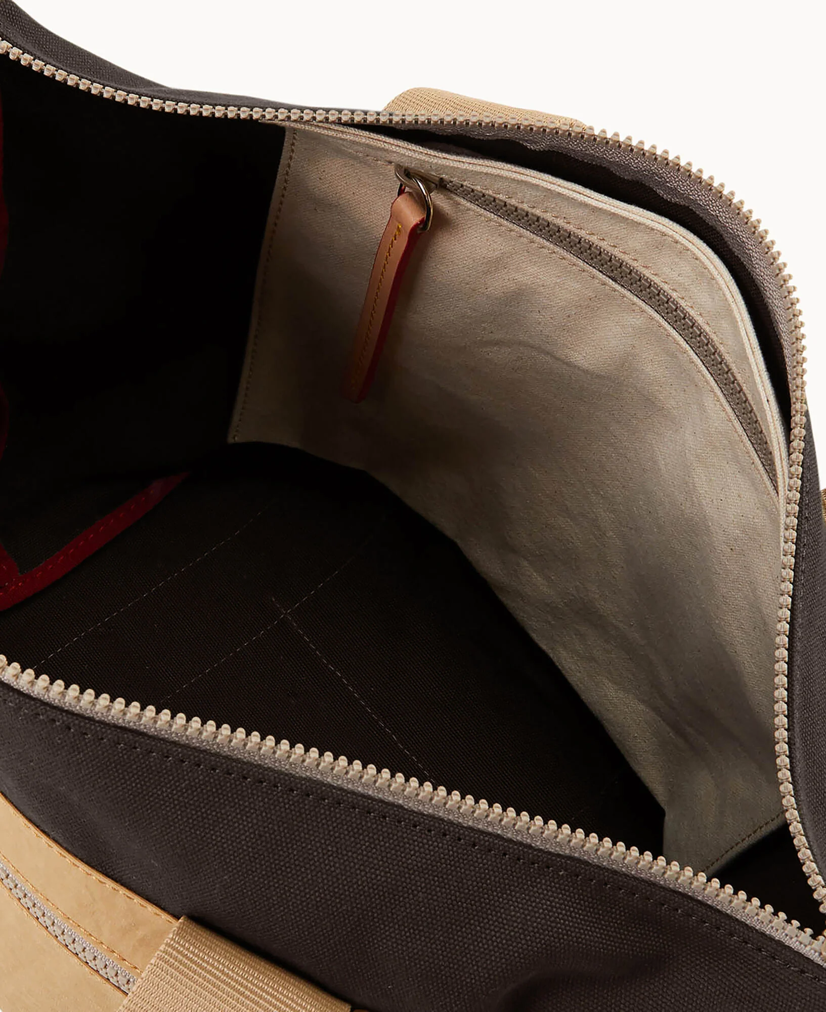 Thumbnail 43