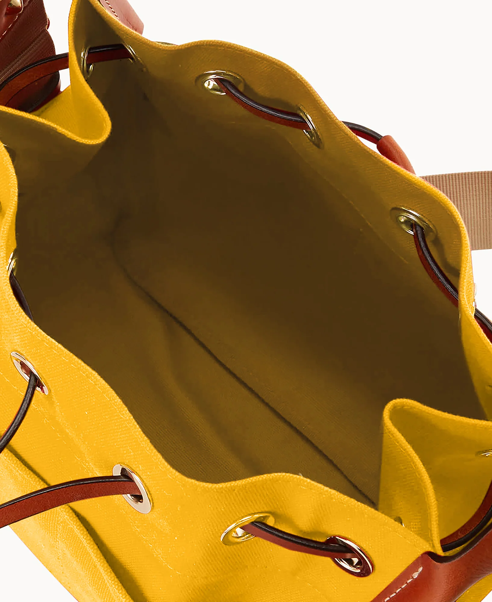 Thumbnail 23