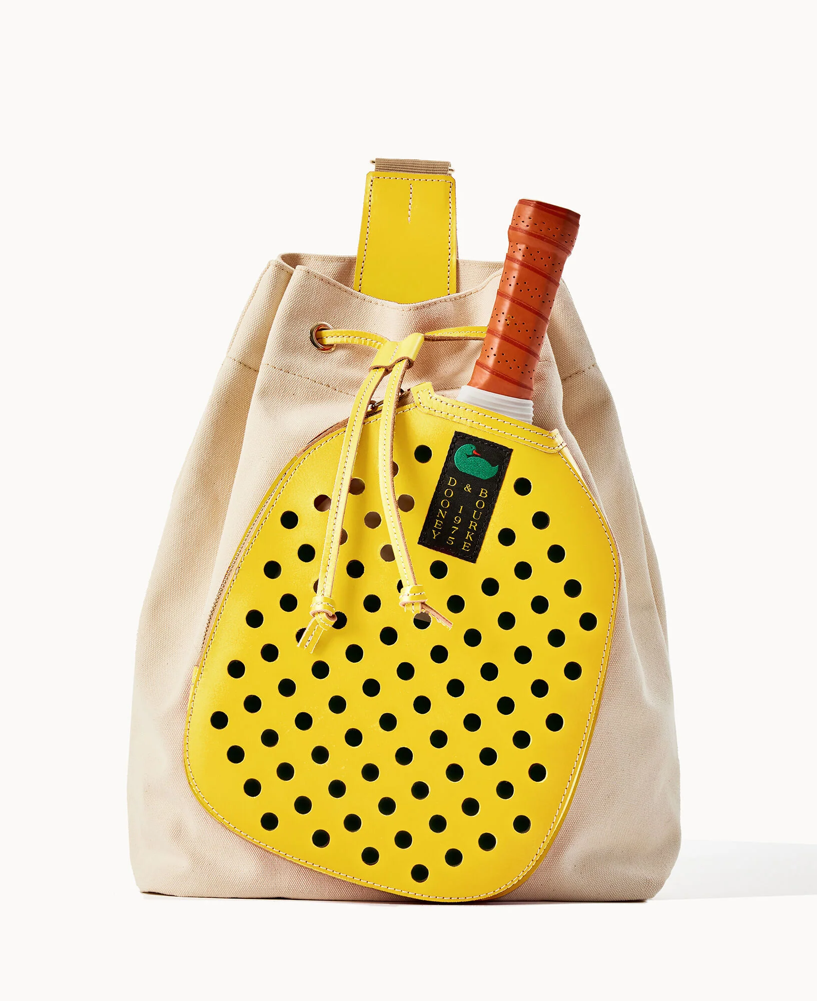 Thumbnail 31