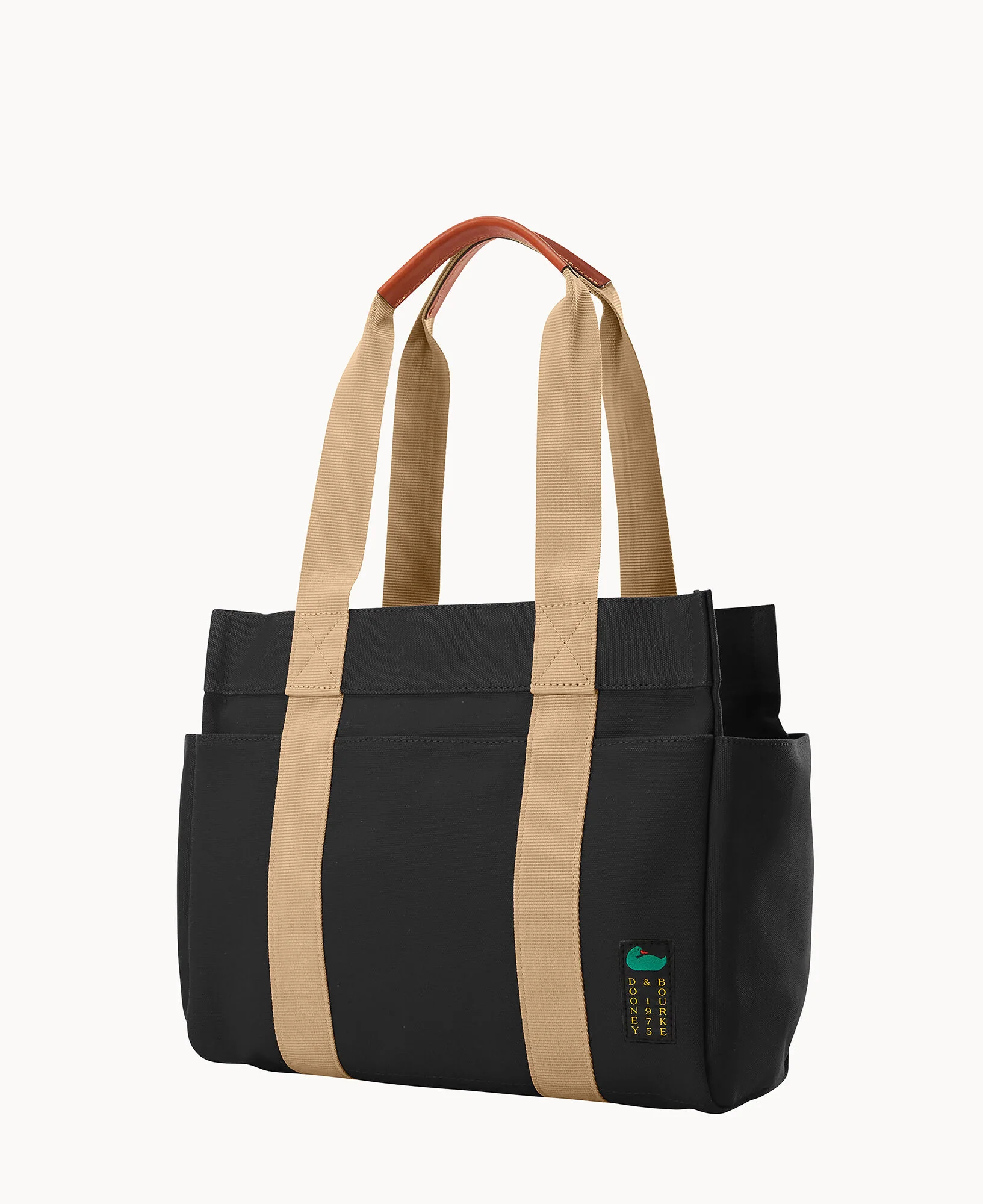 Thumbnail 32