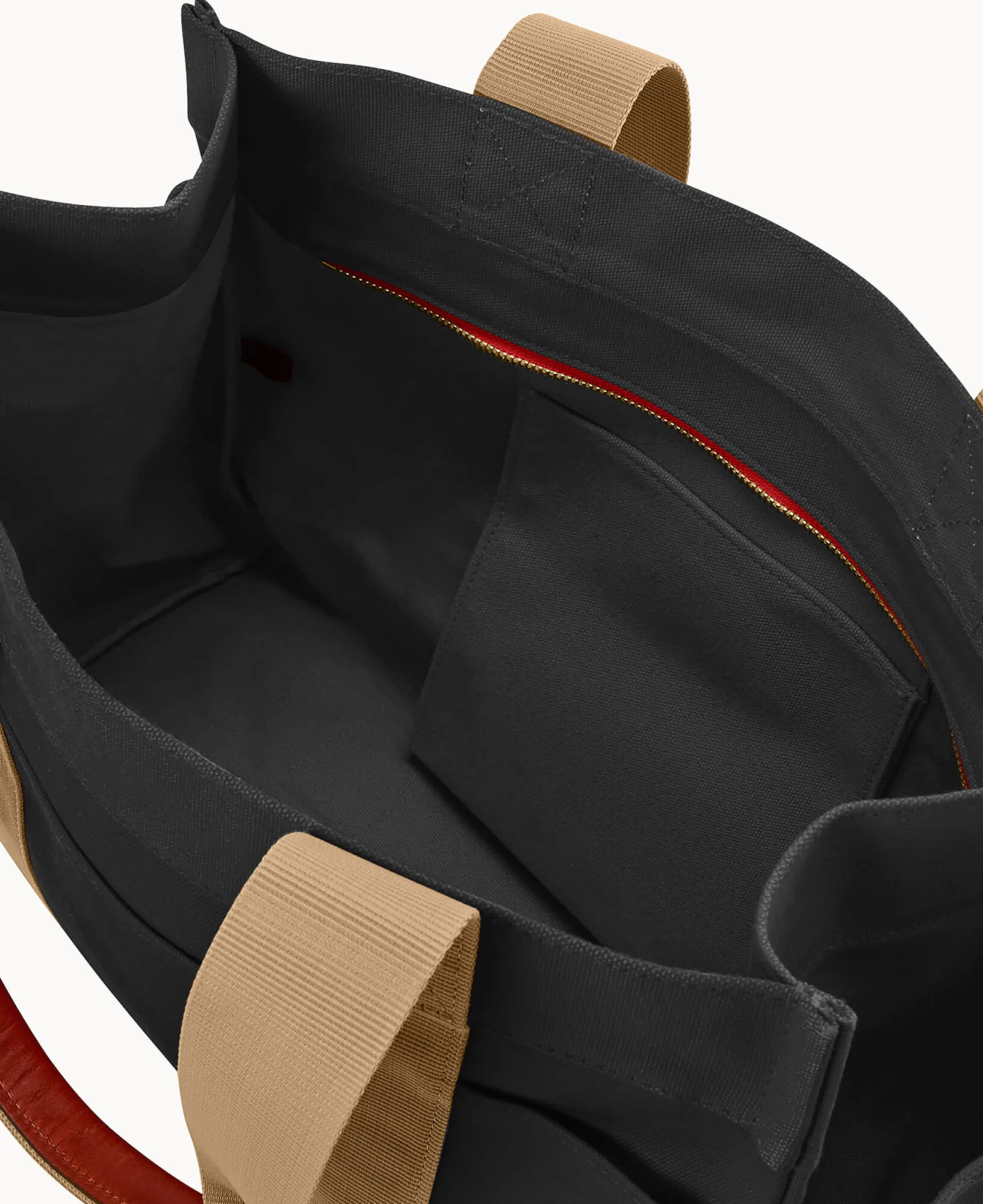 Thumbnail 47