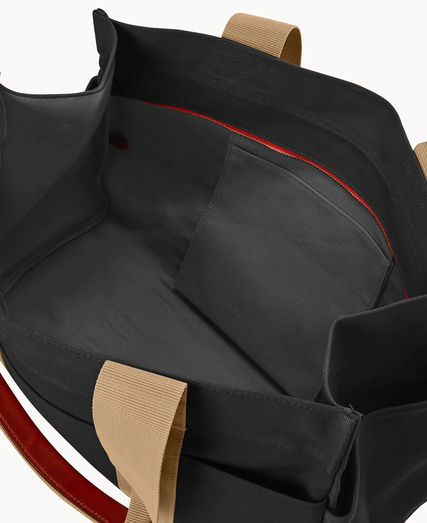 Thumbnail 27