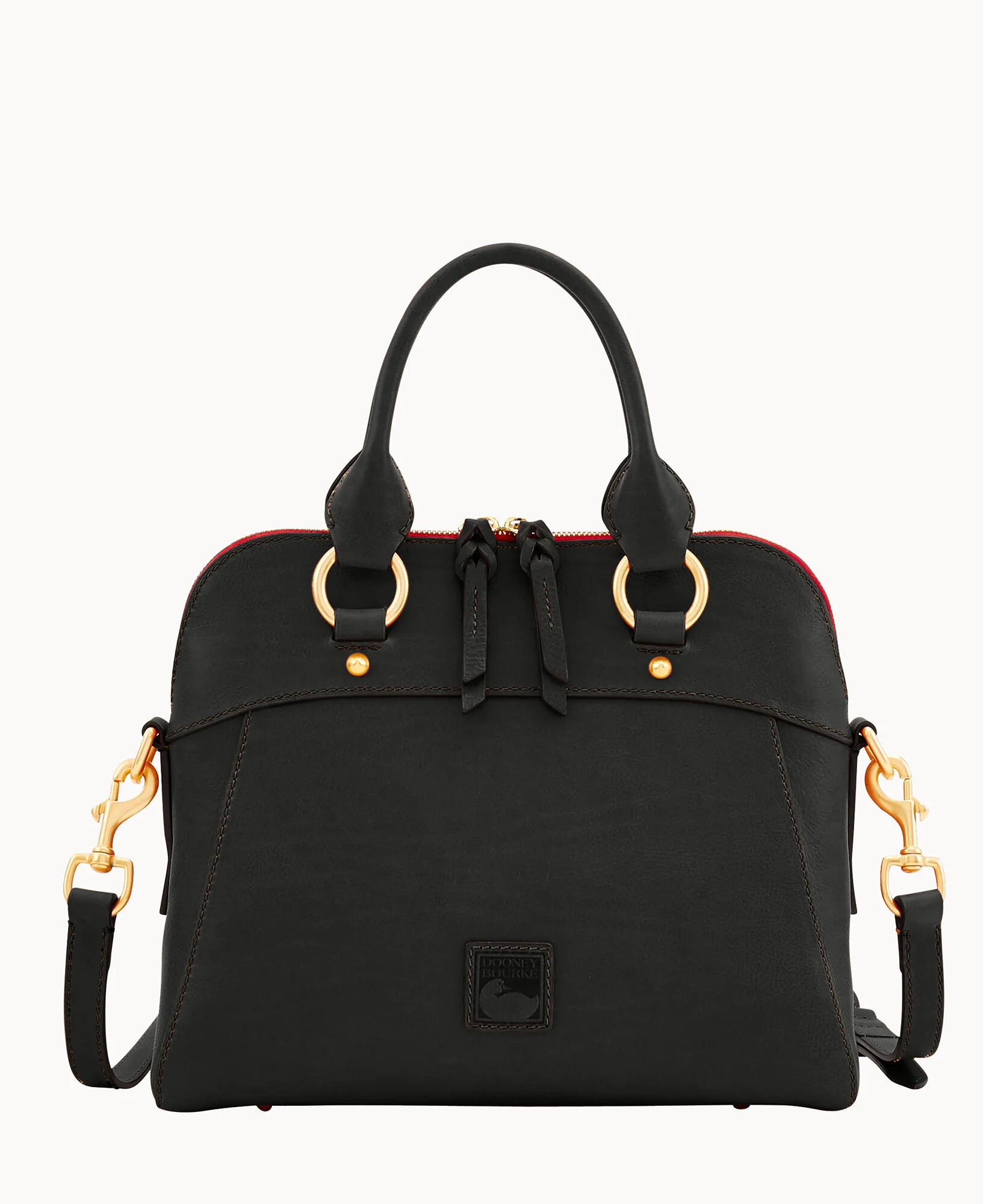 Thumbnail 21
