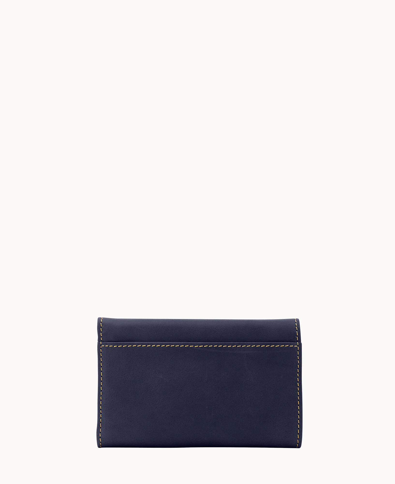 Thumbnail 36