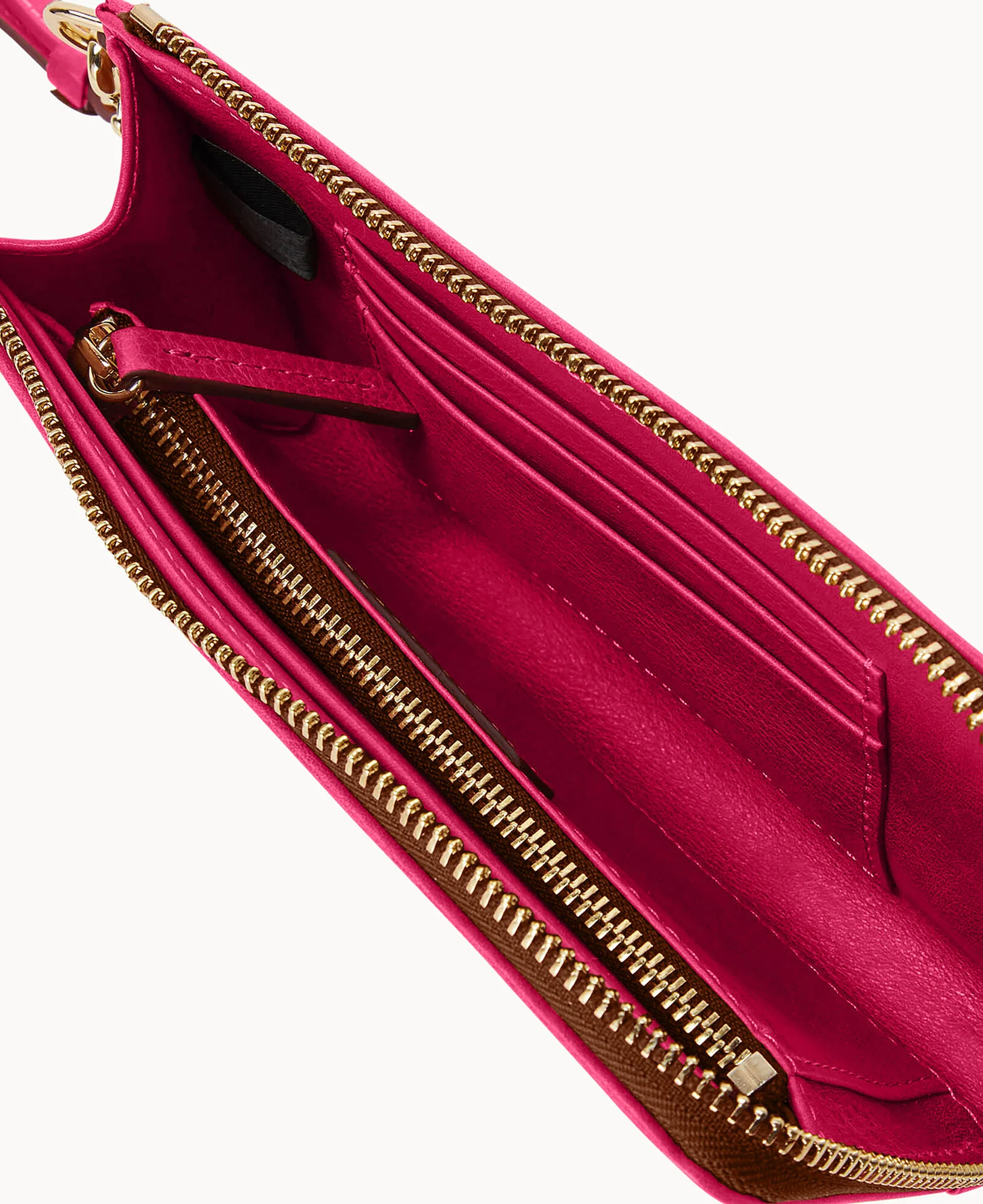 Thumbnail 30