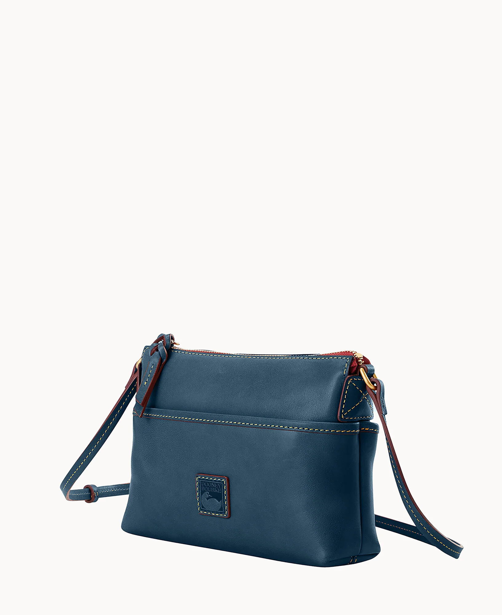 Thumbnail 67