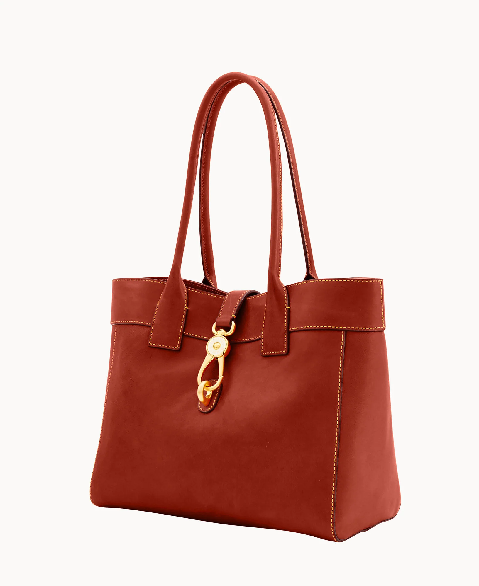 Thumbnail 60