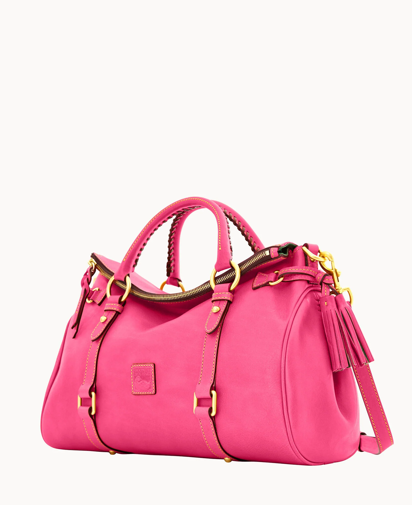 Thumbnail 28