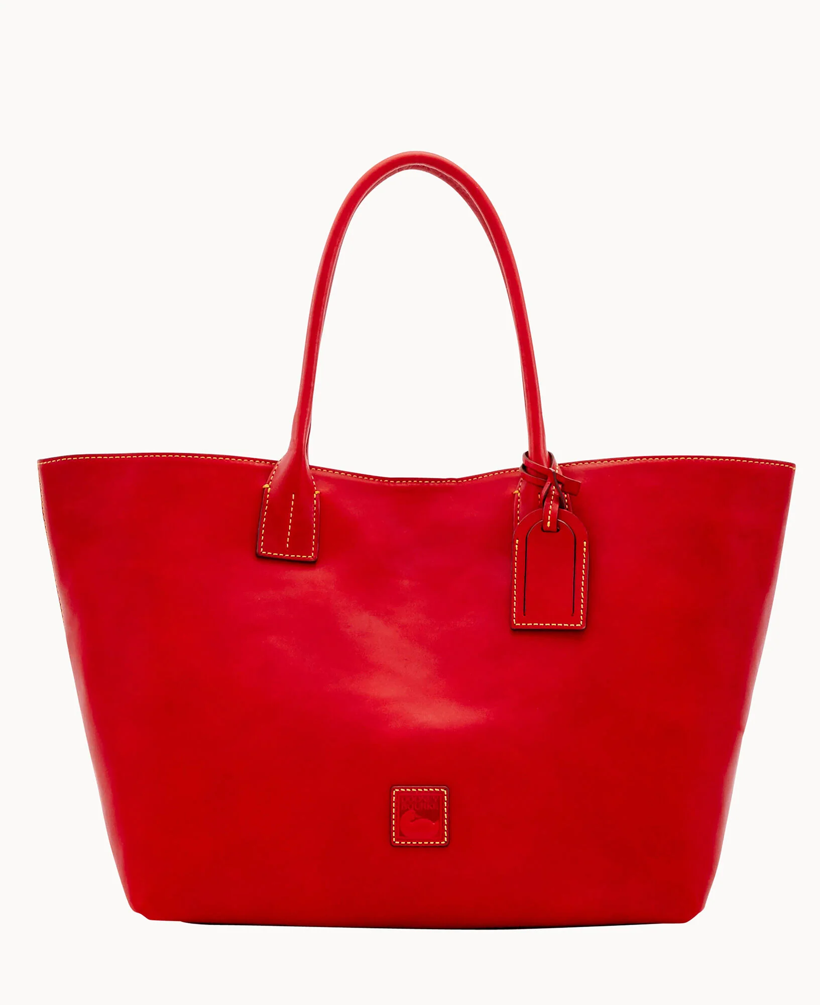 Thumbnail 45