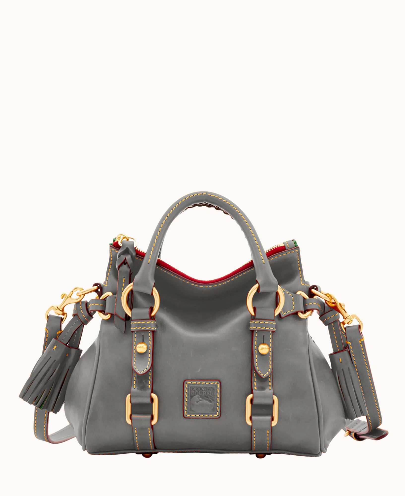 Thumbnail 52