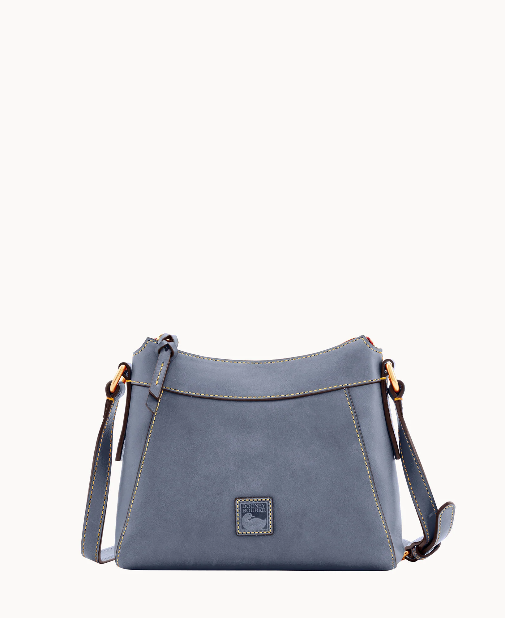 Thumbnail 44
