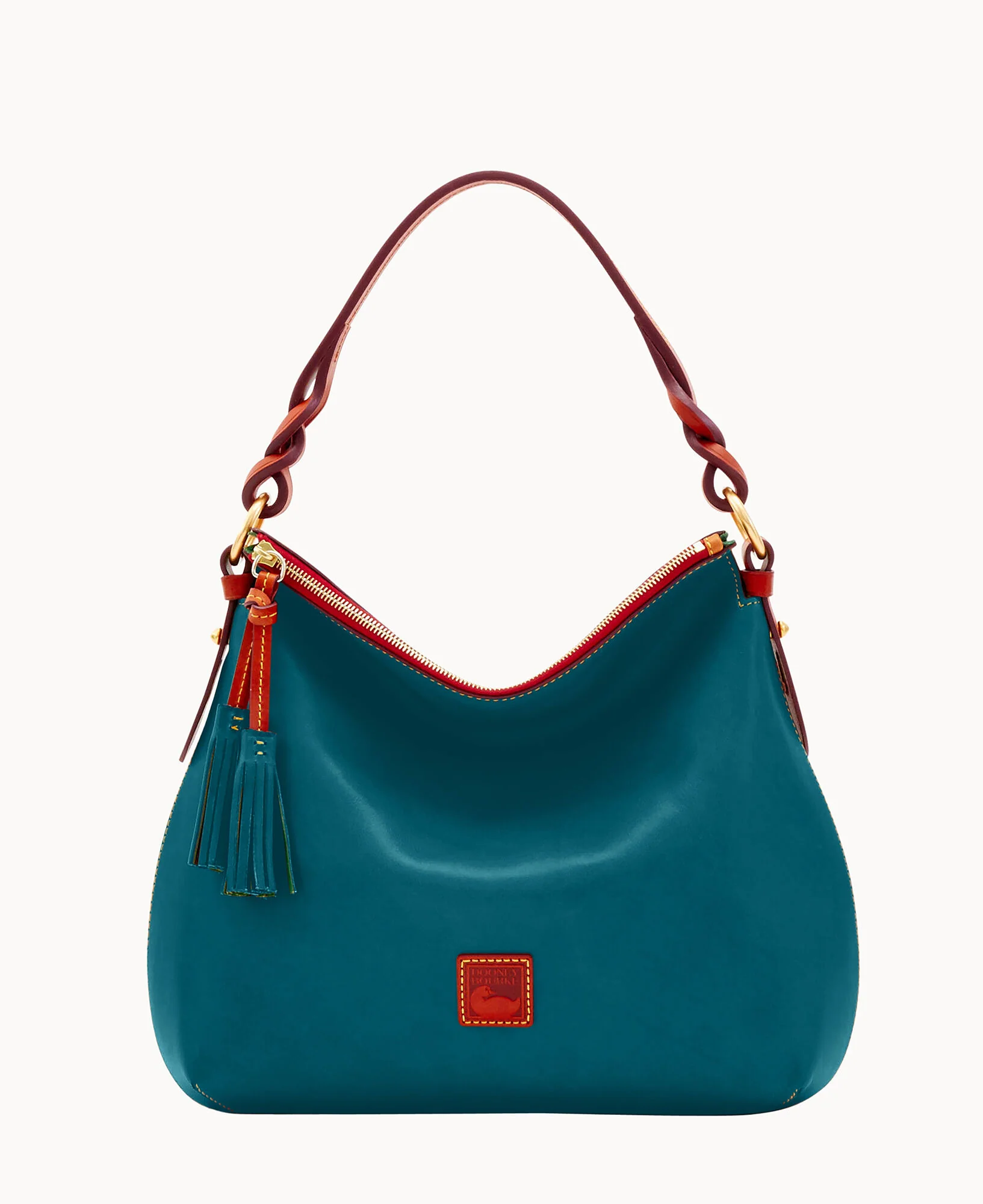 Thumbnail 57