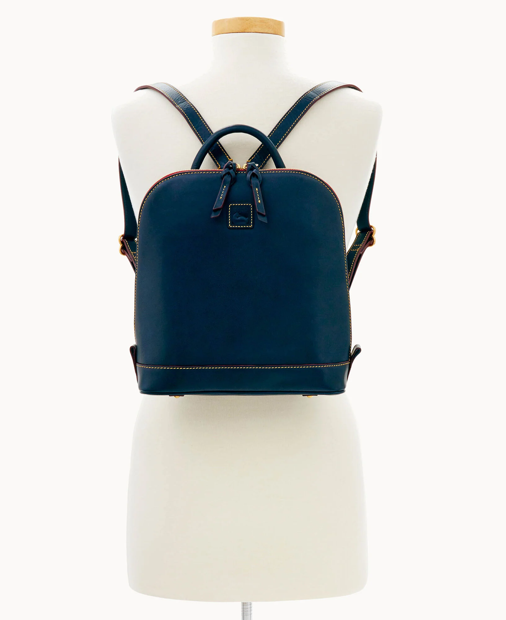 Thumbnail 16