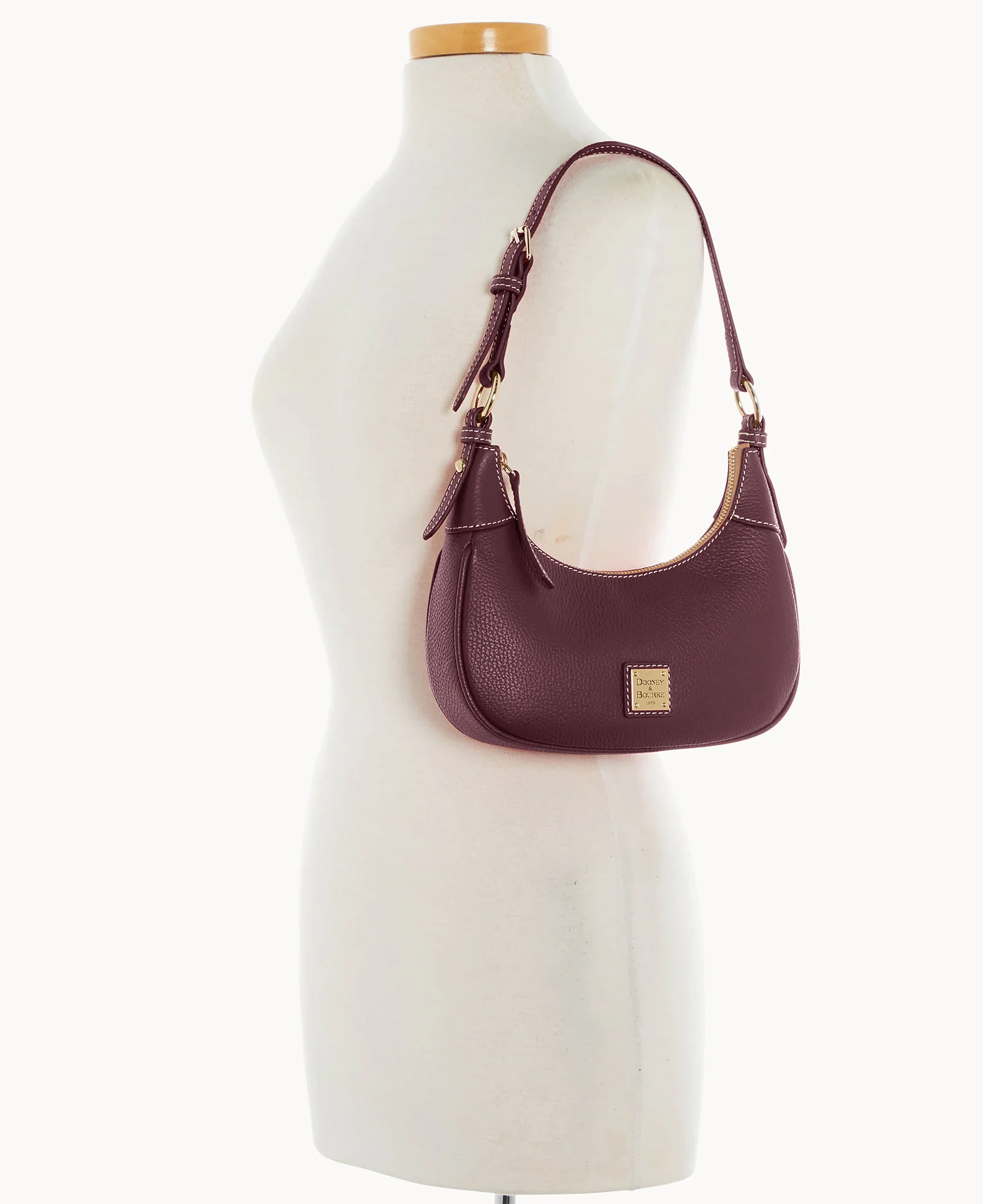 Thumbnail 64