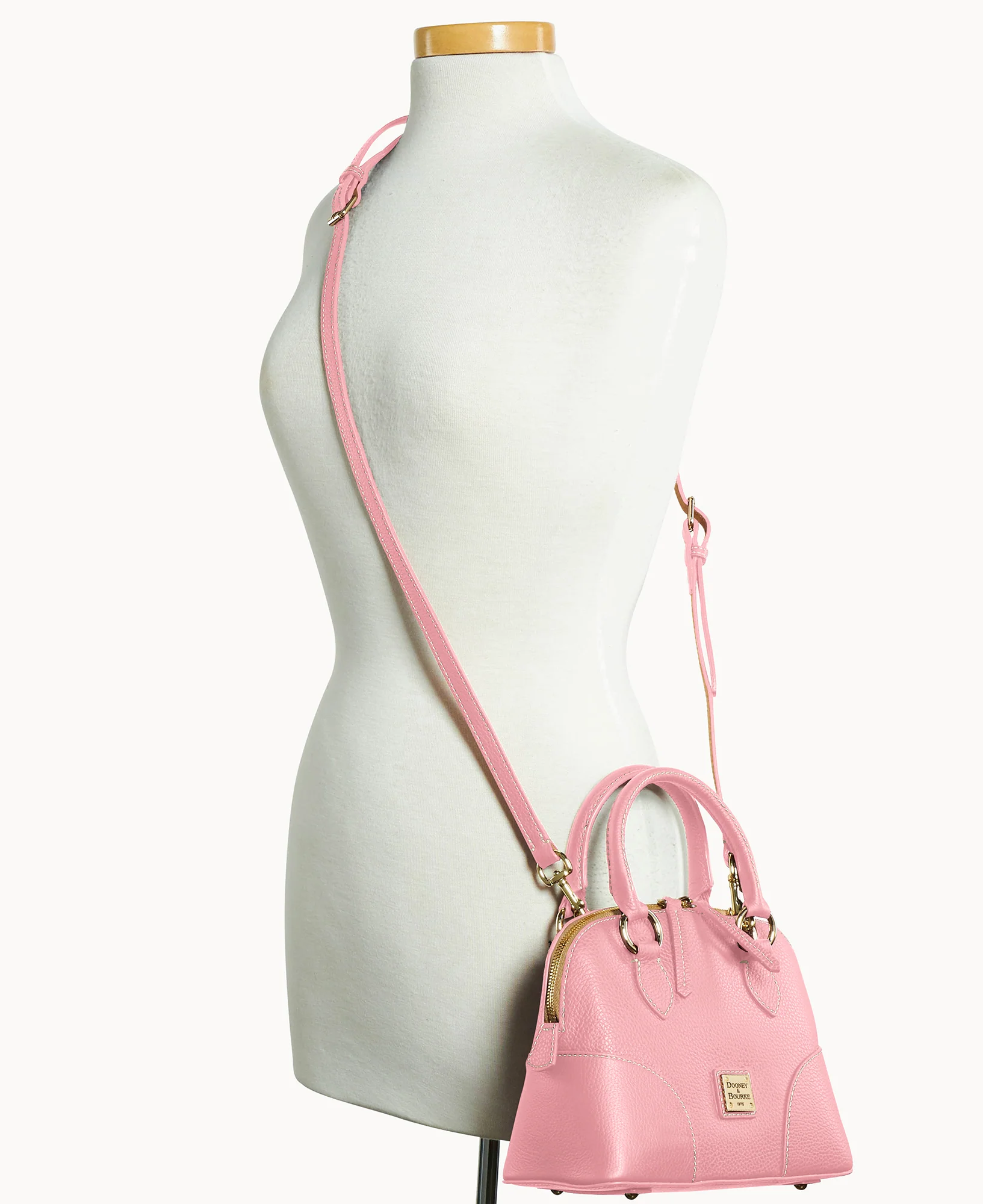 Thumbnail 56