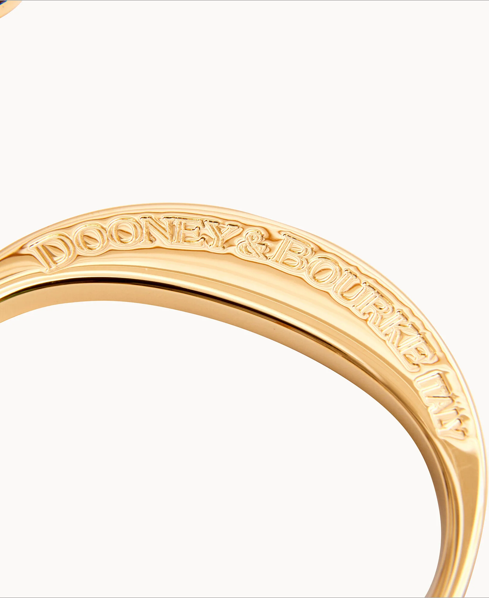 Thumbnail 44
