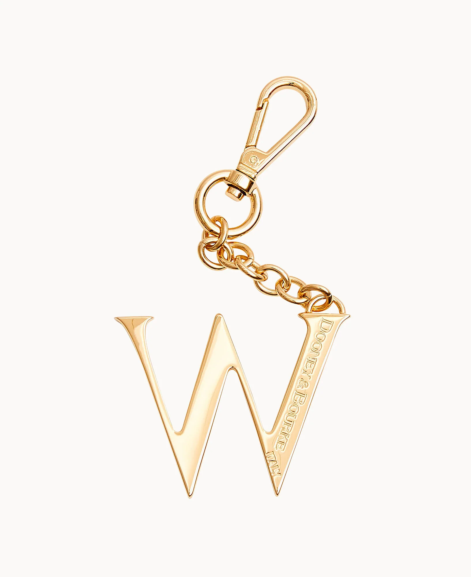 Thumbnail 67