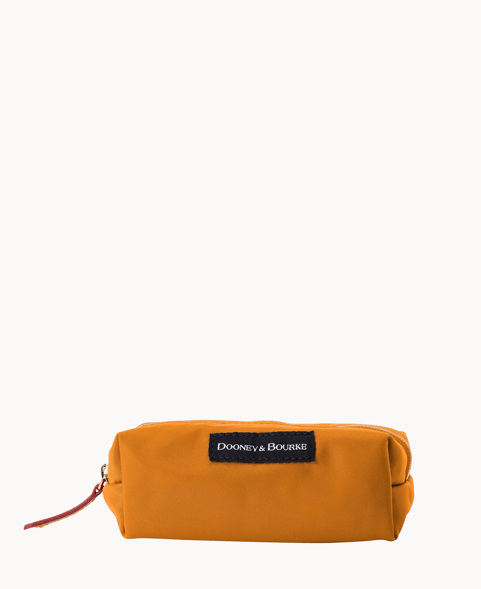Thumbnail 76