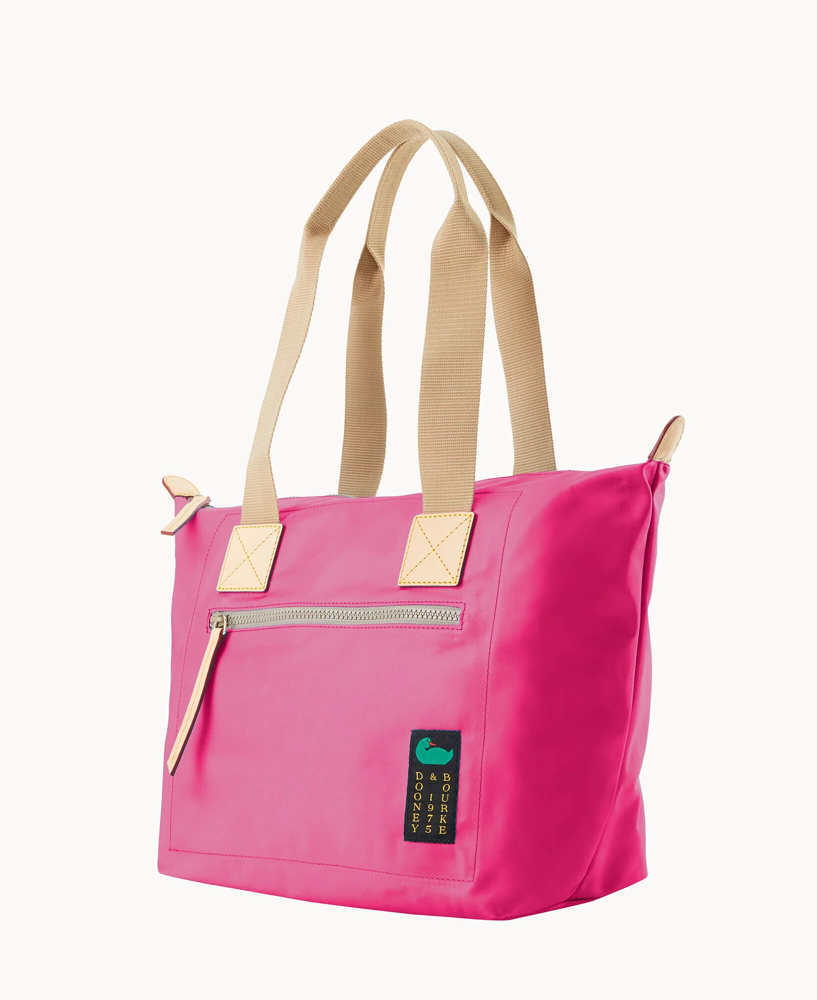 Thumbnail 87