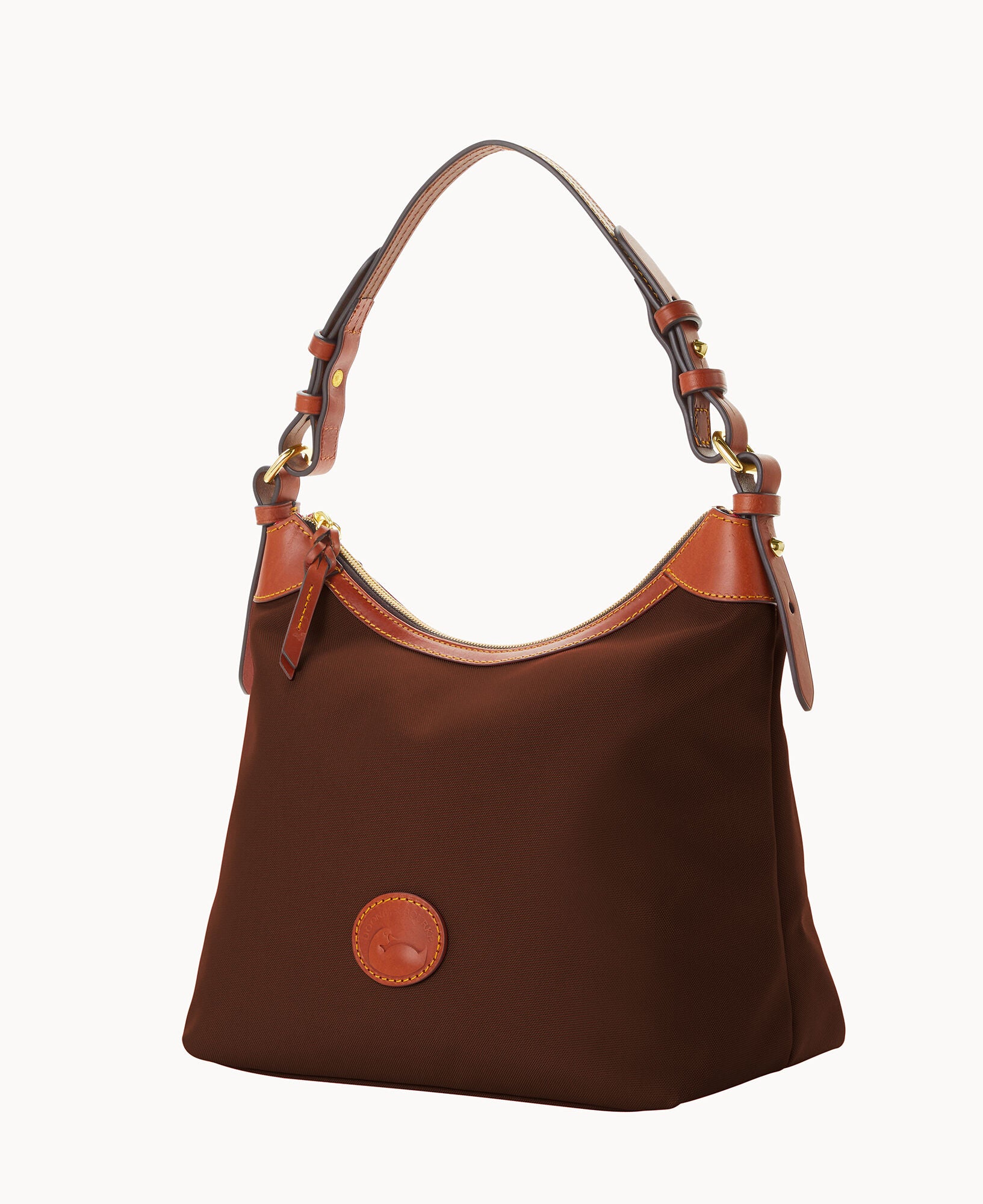 Thumbnail 42