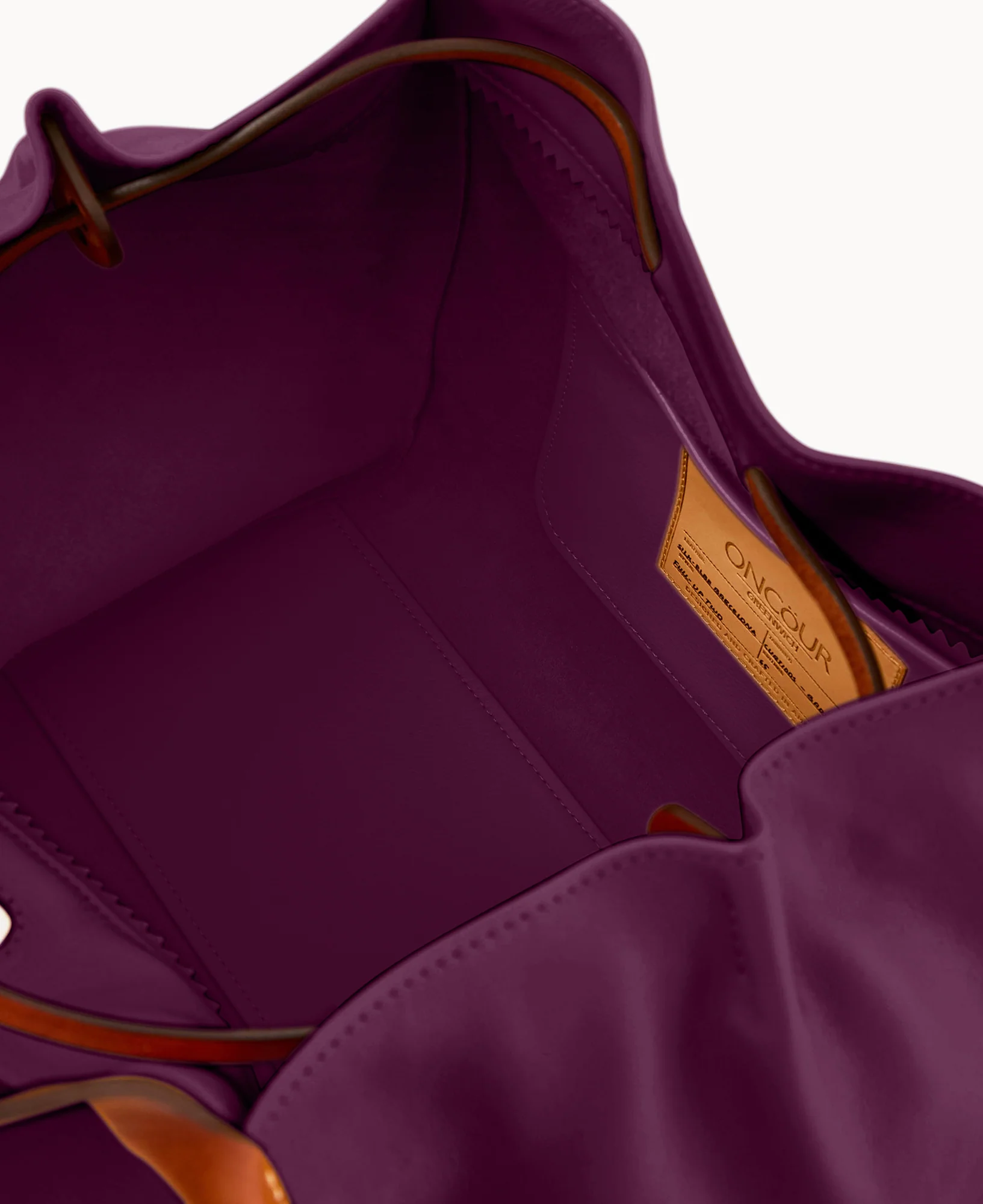 Thumbnail 31