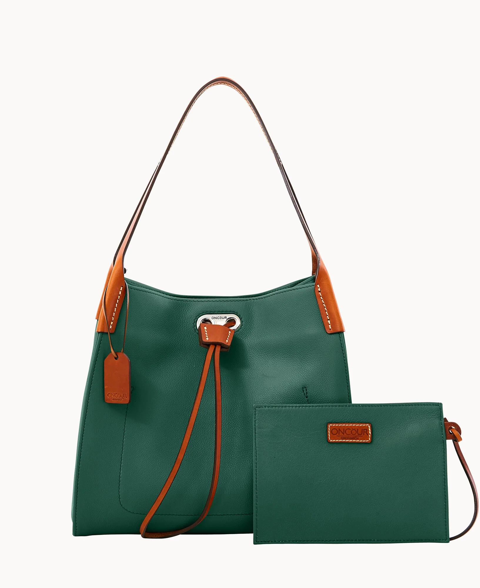 Thumbnail 22