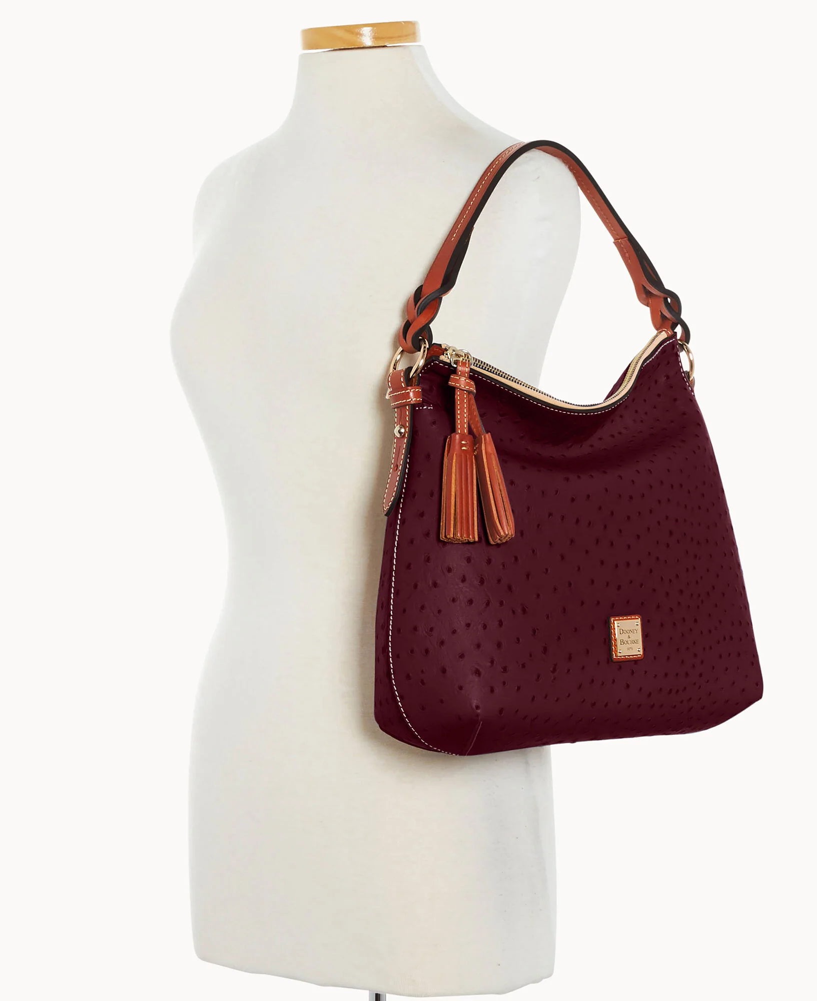 Thumbnail 36