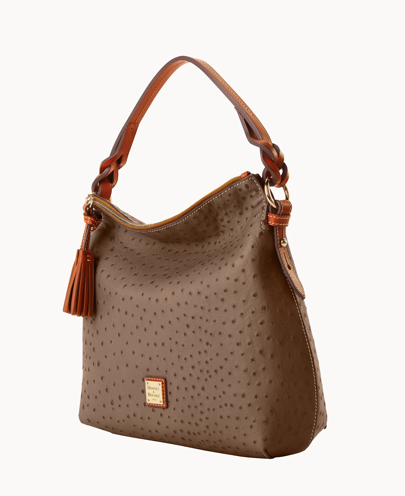Thumbnail 42