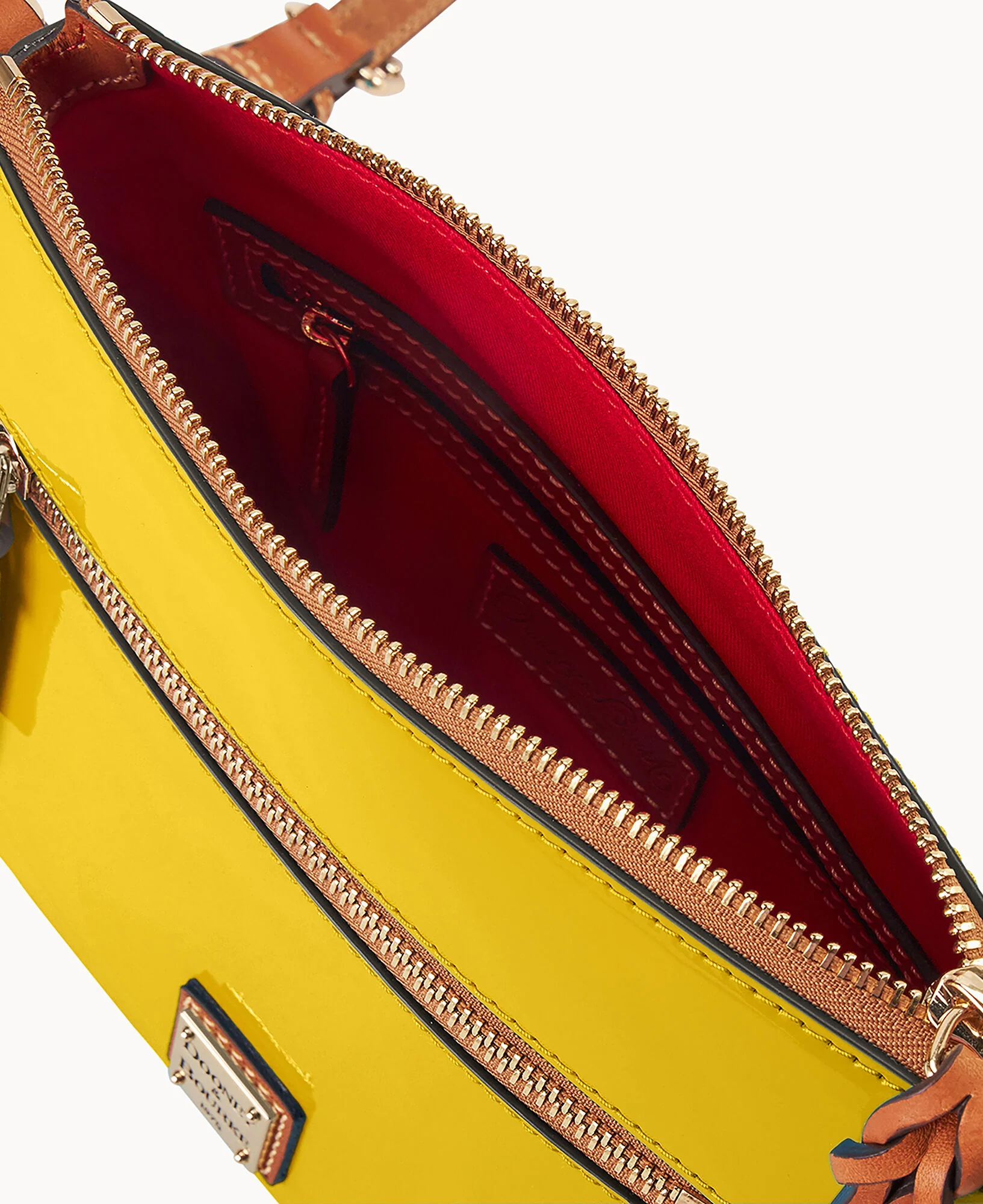 Thumbnail 23