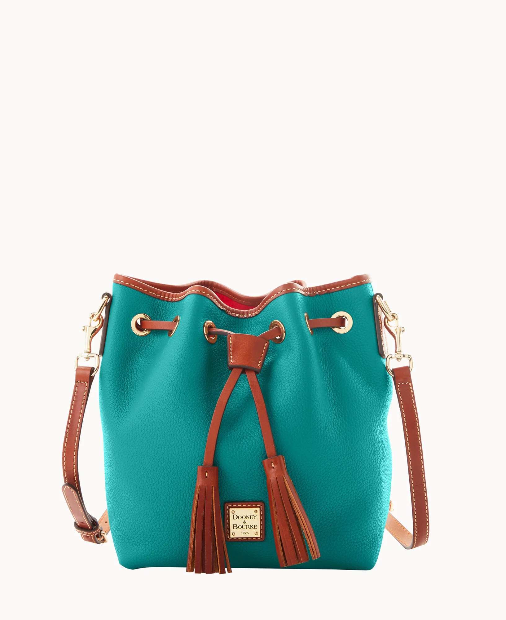 Thumbnail 37