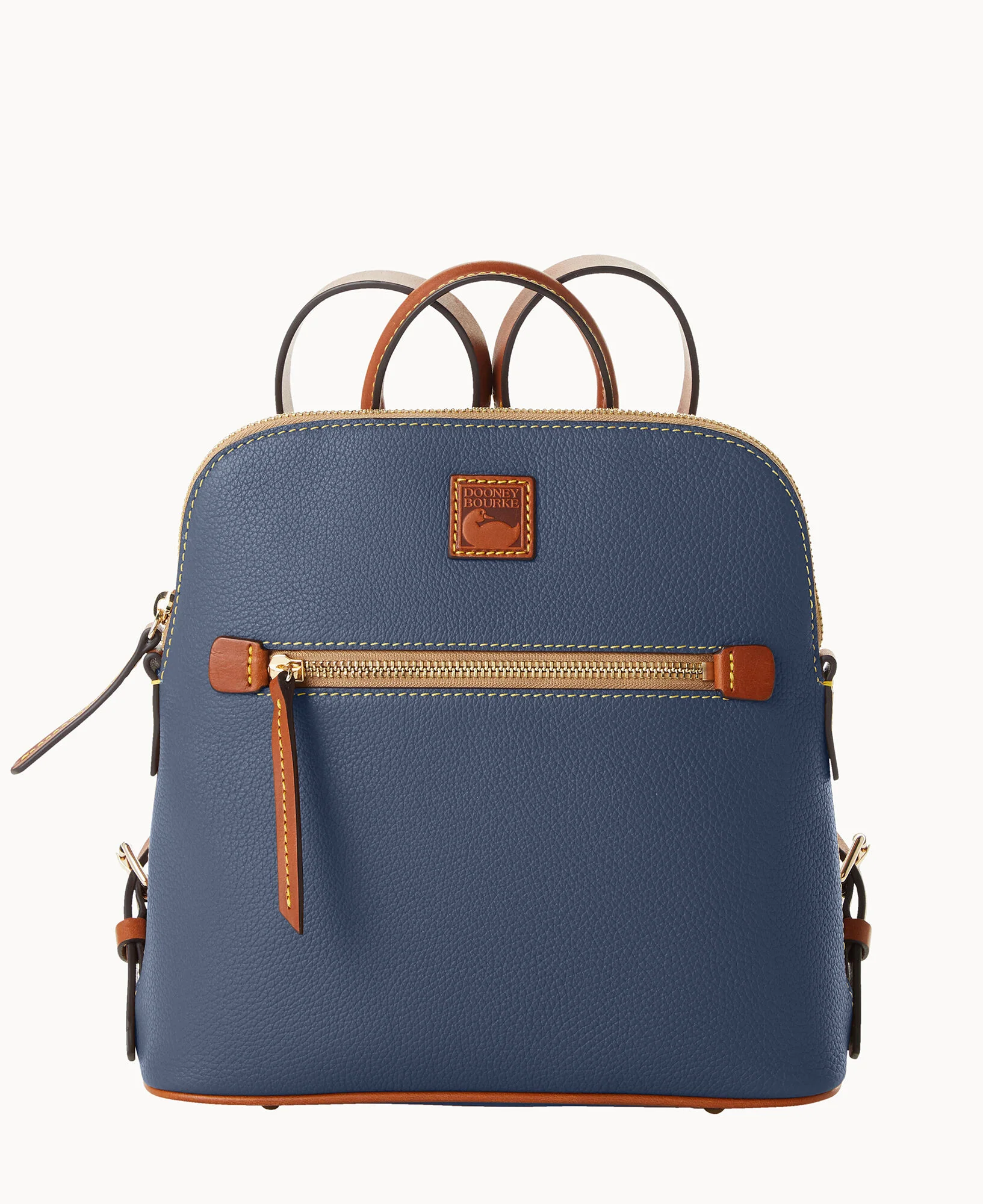 Thumbnail 37