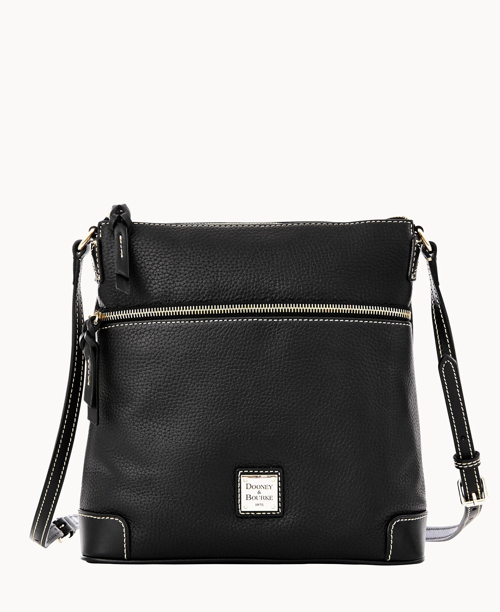 Thumbnail 65