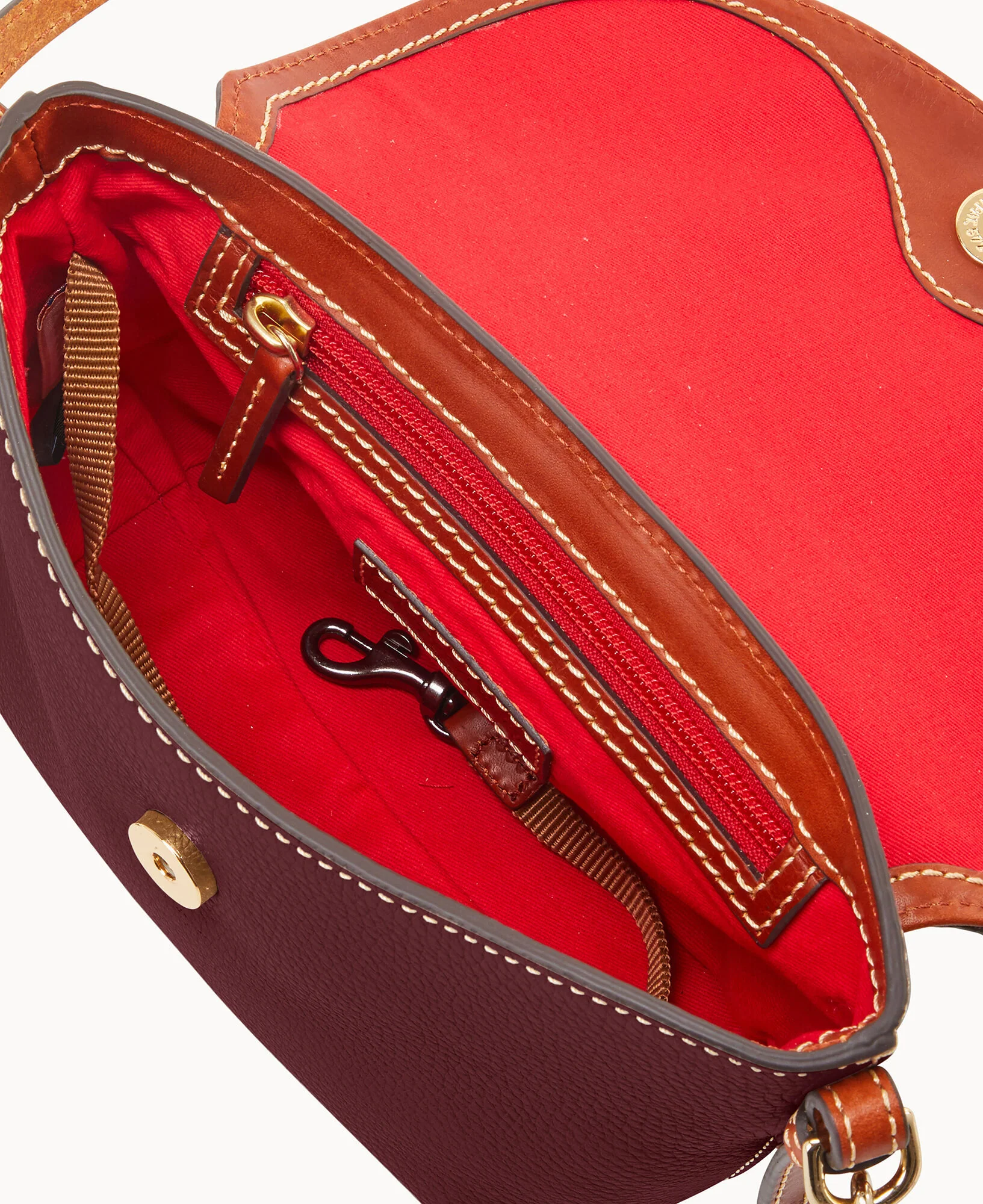 Thumbnail 35