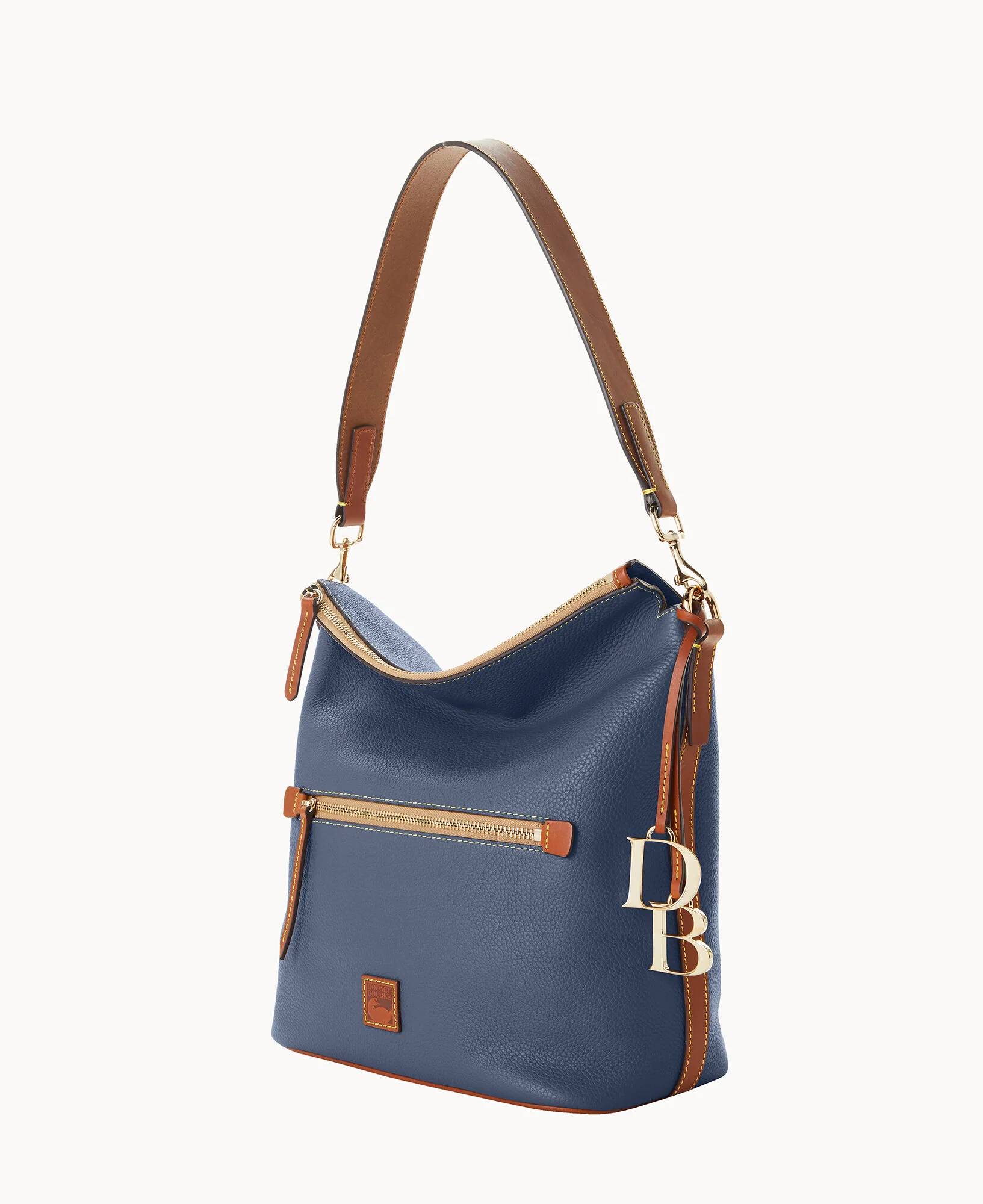 Thumbnail 54