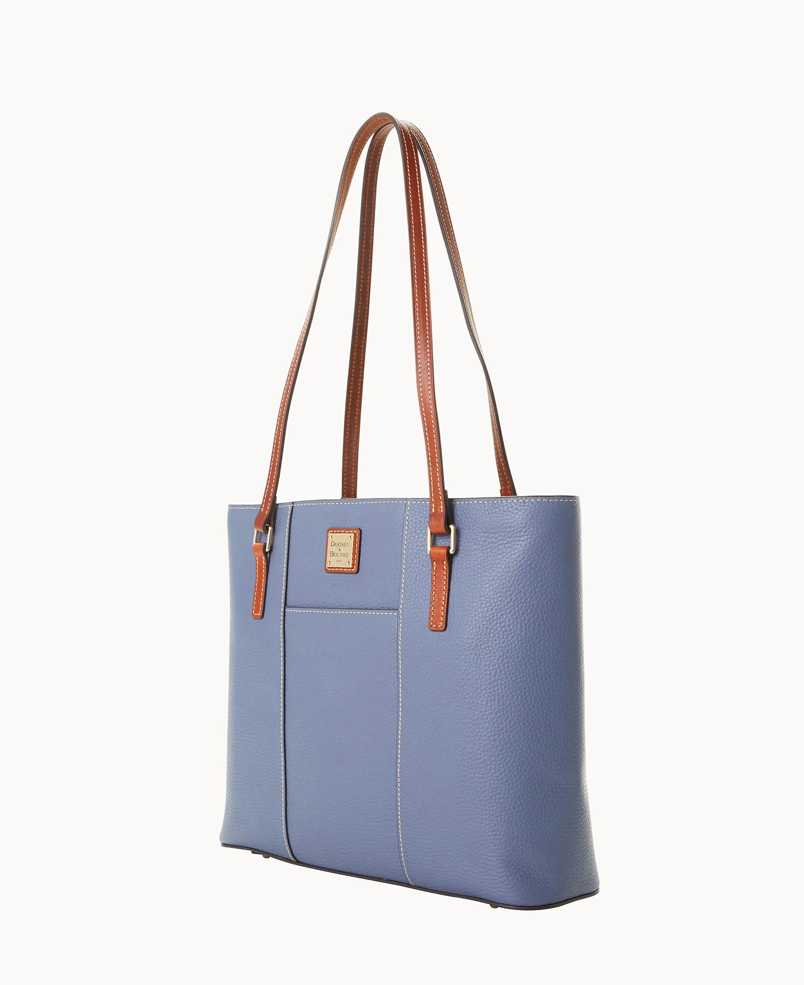 Thumbnail 156