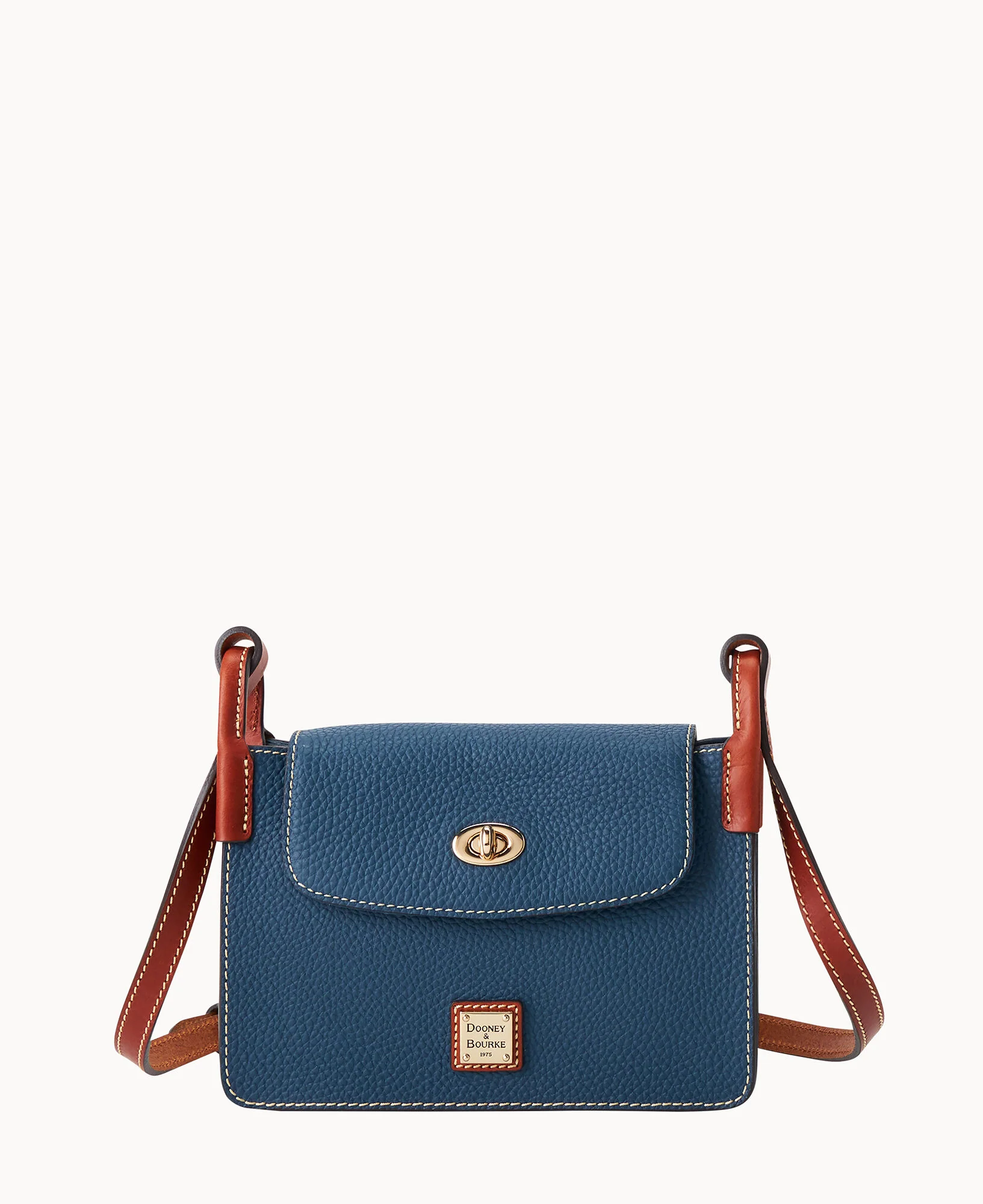 Thumbnail 21