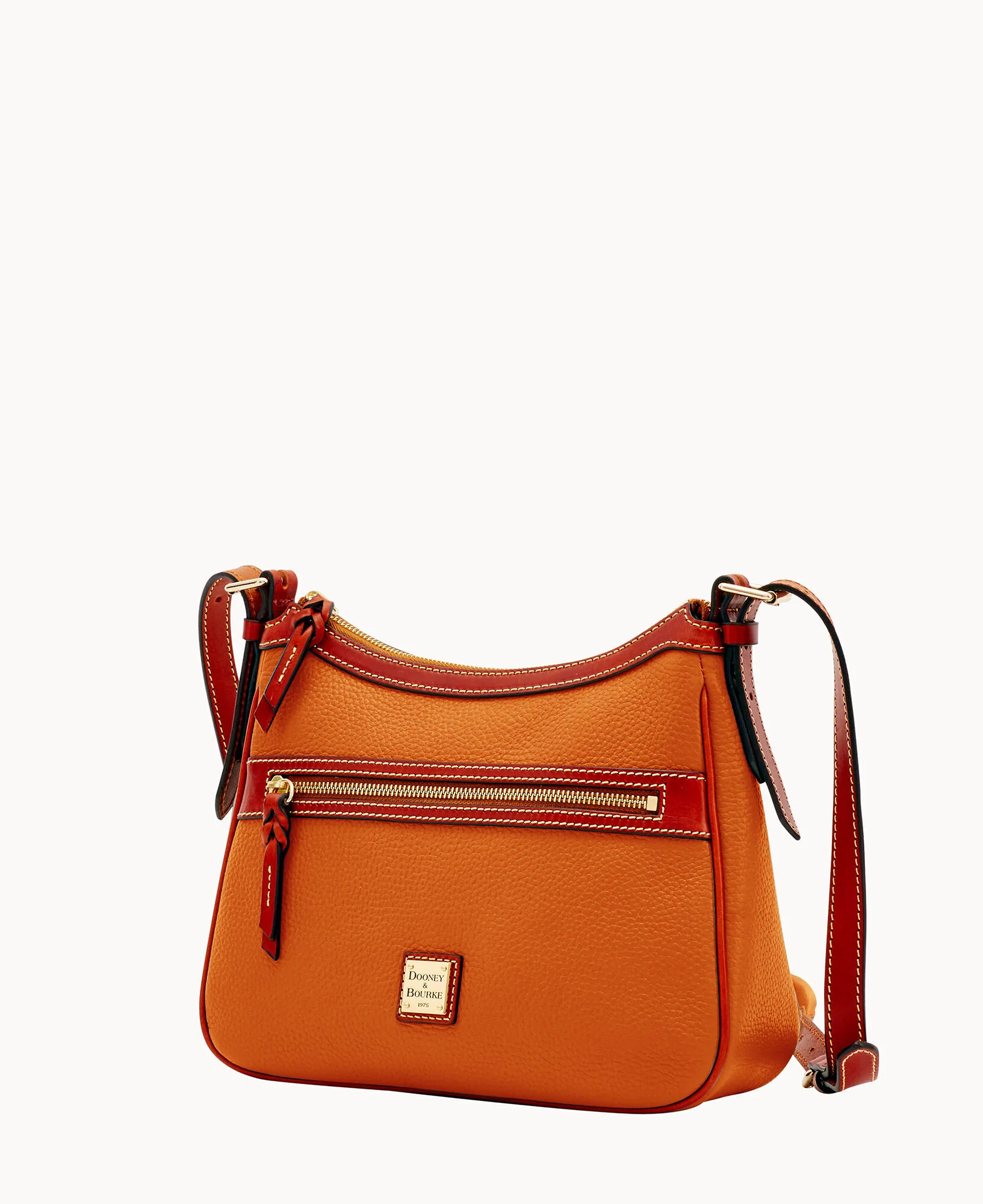 Thumbnail 123