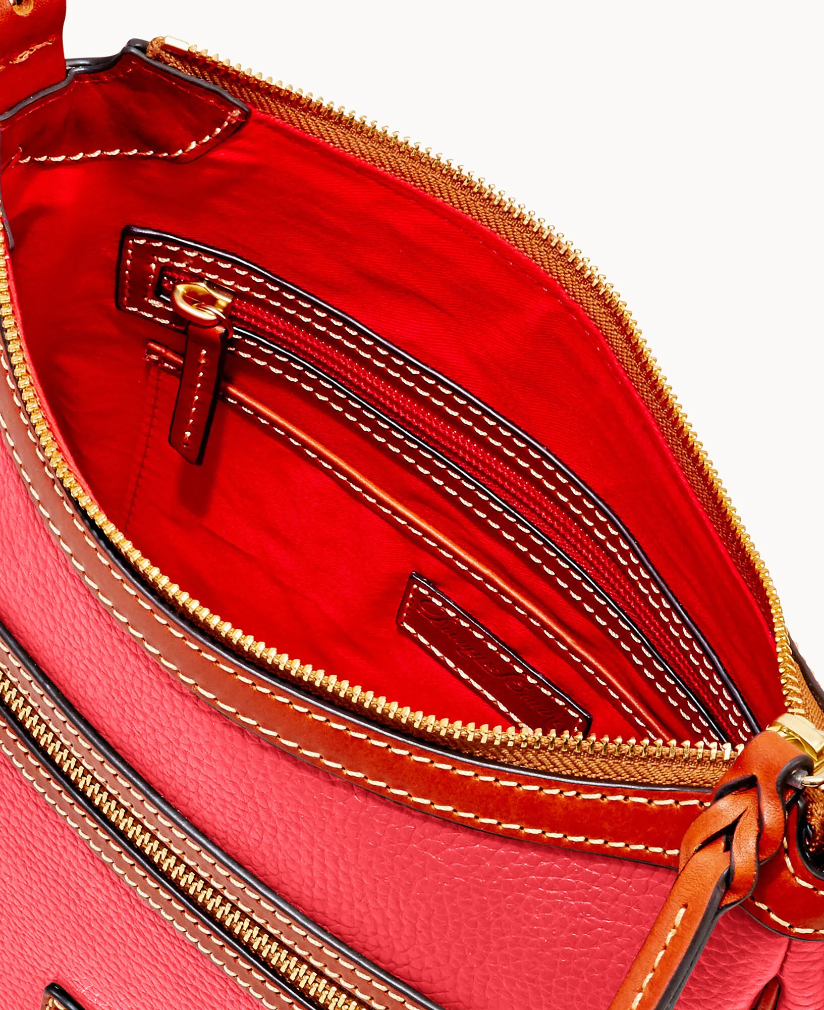 Thumbnail 132