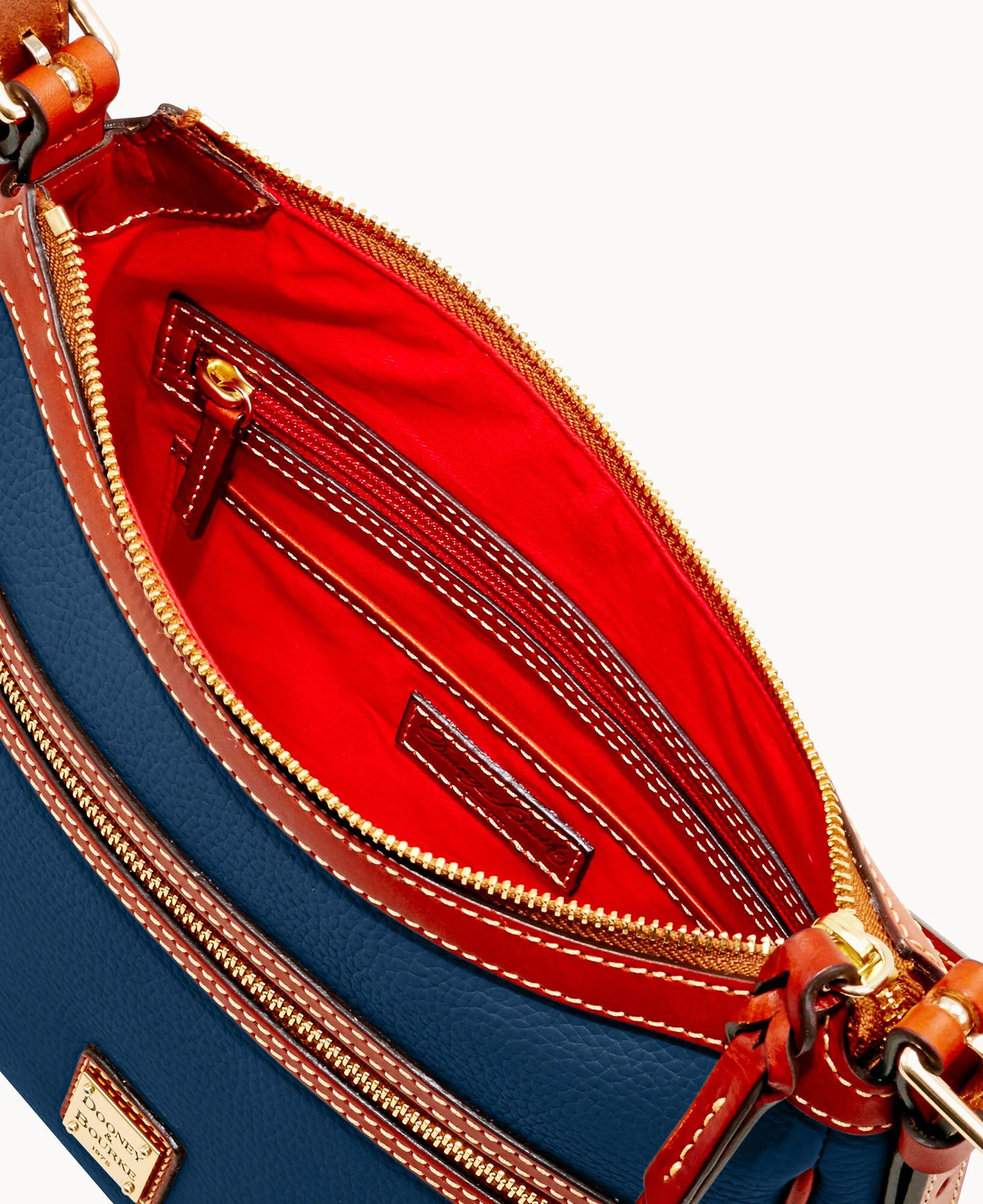 Thumbnail 40
