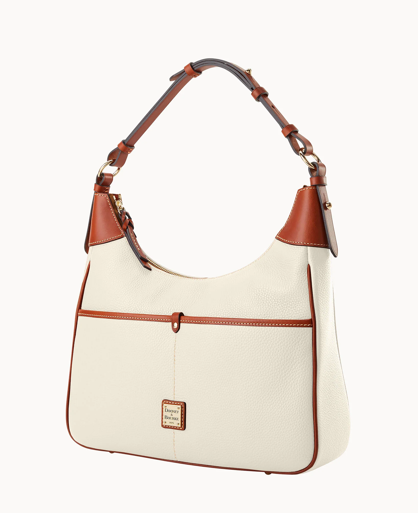 Thumbnail 18