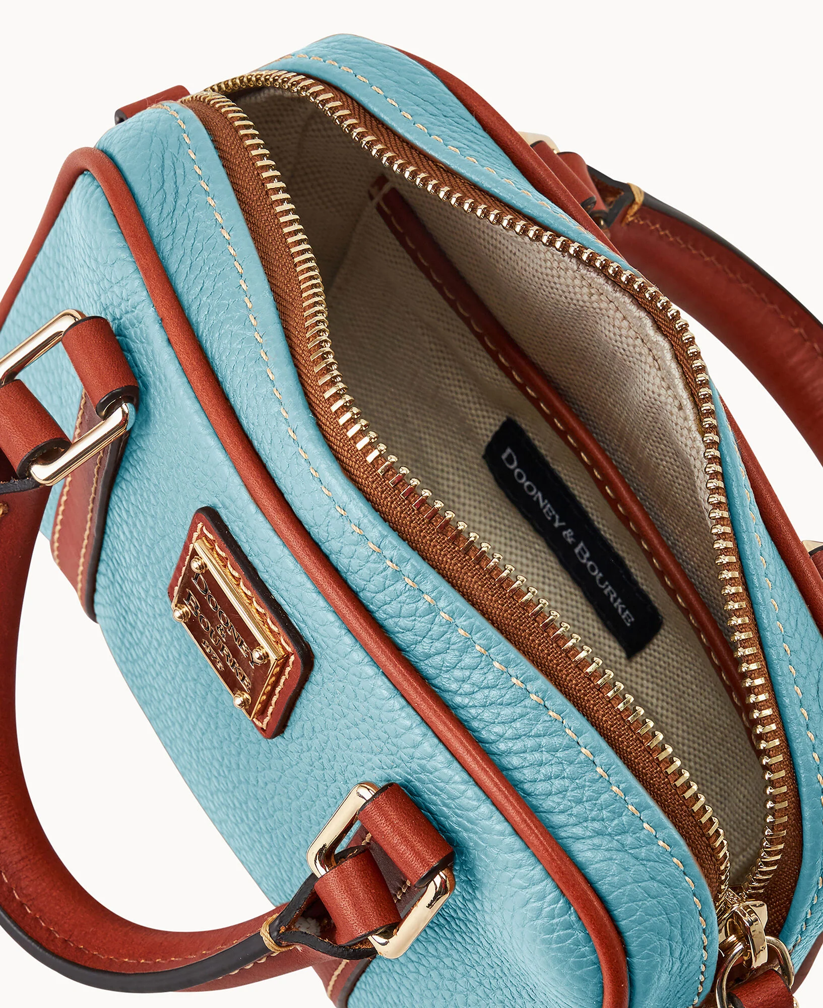 Thumbnail 35
