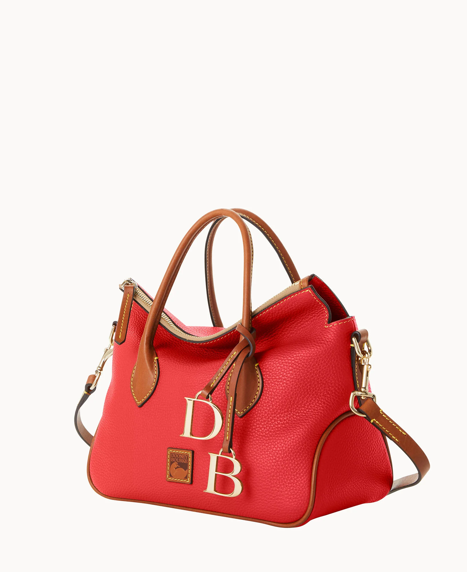 Thumbnail 25
