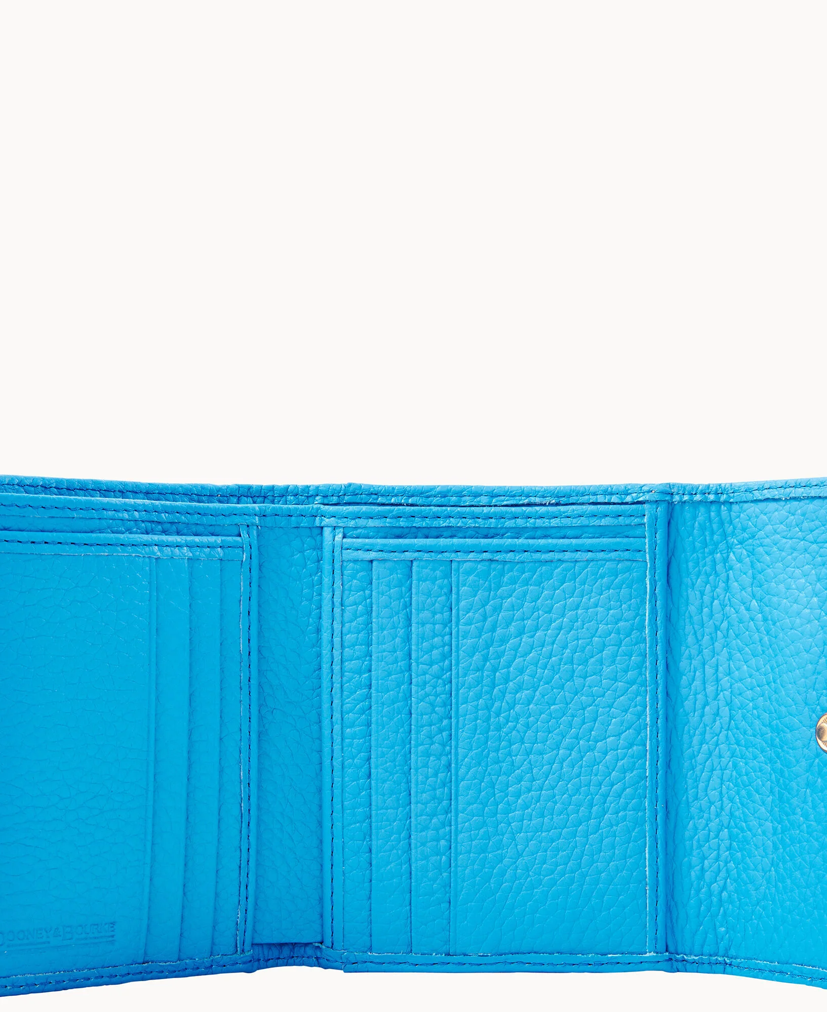 Thumbnail 121