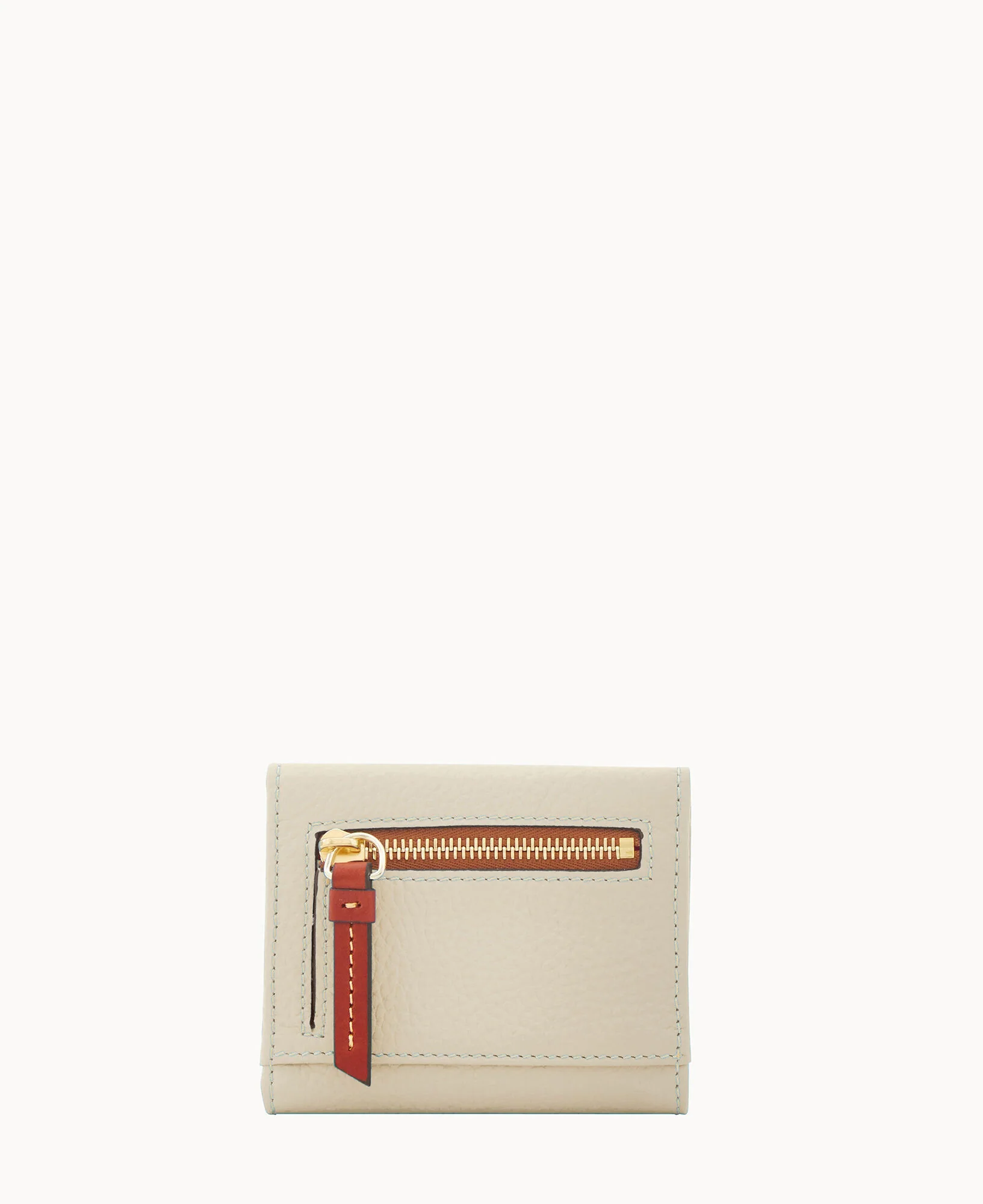 Thumbnail 17