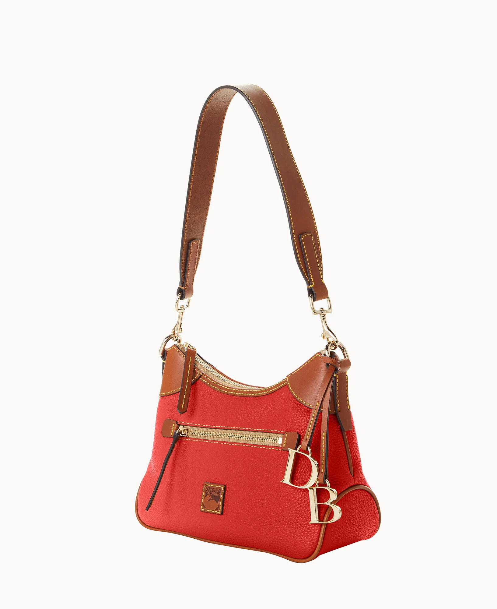 Thumbnail 38