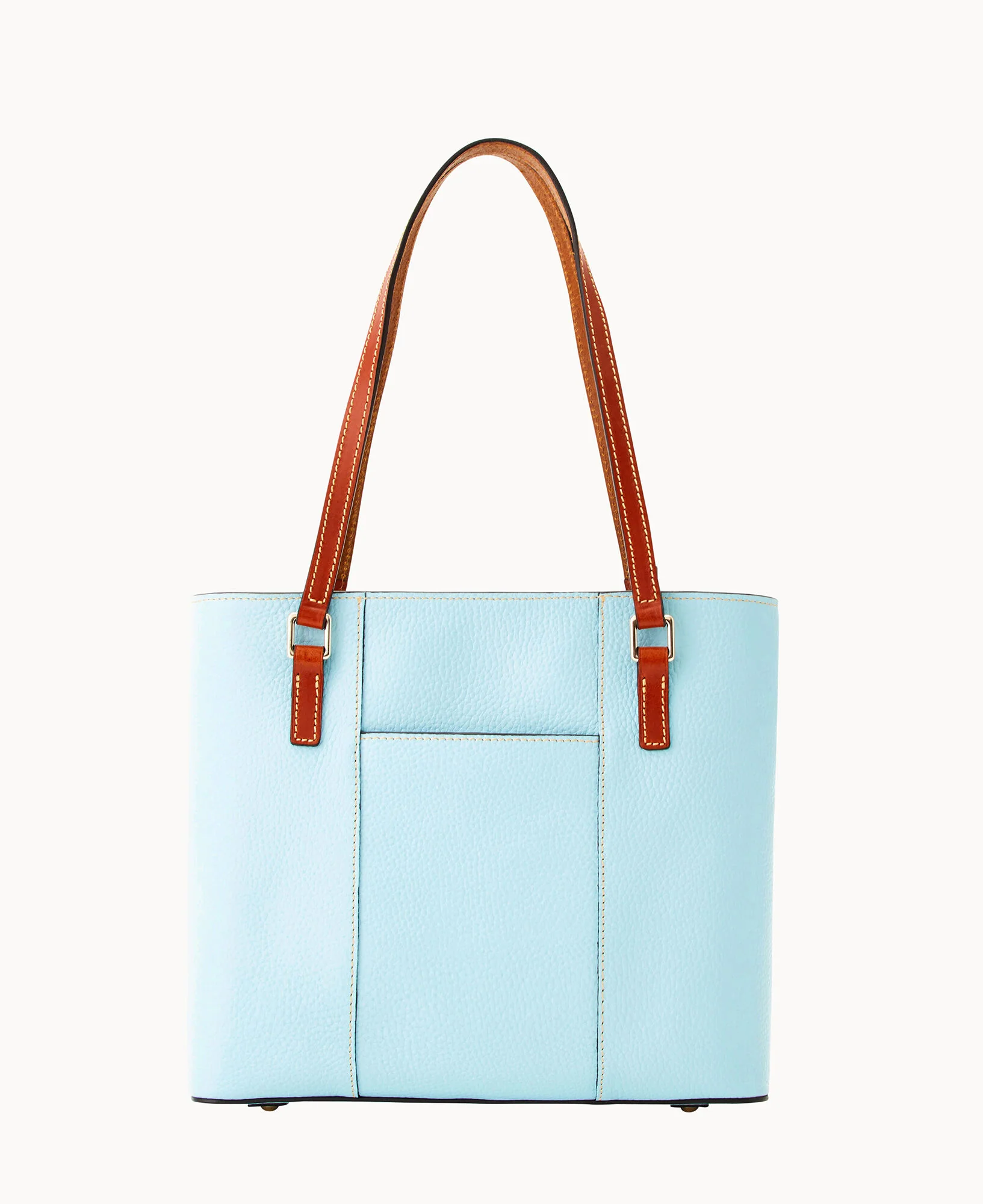 Thumbnail 59