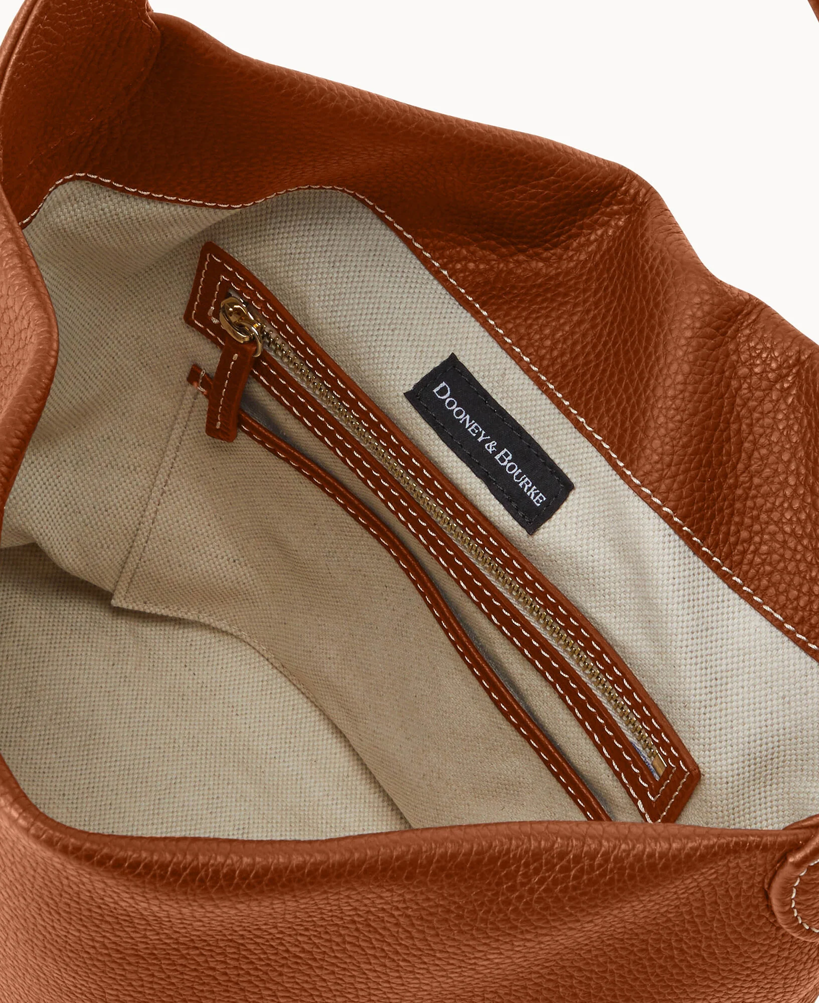 Thumbnail 15