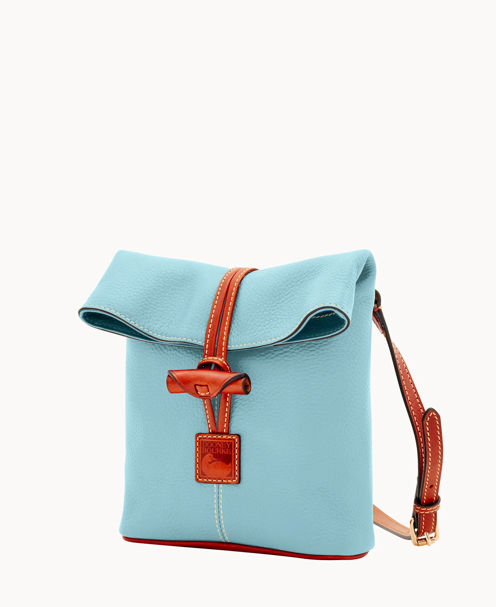 Thumbnail 72
